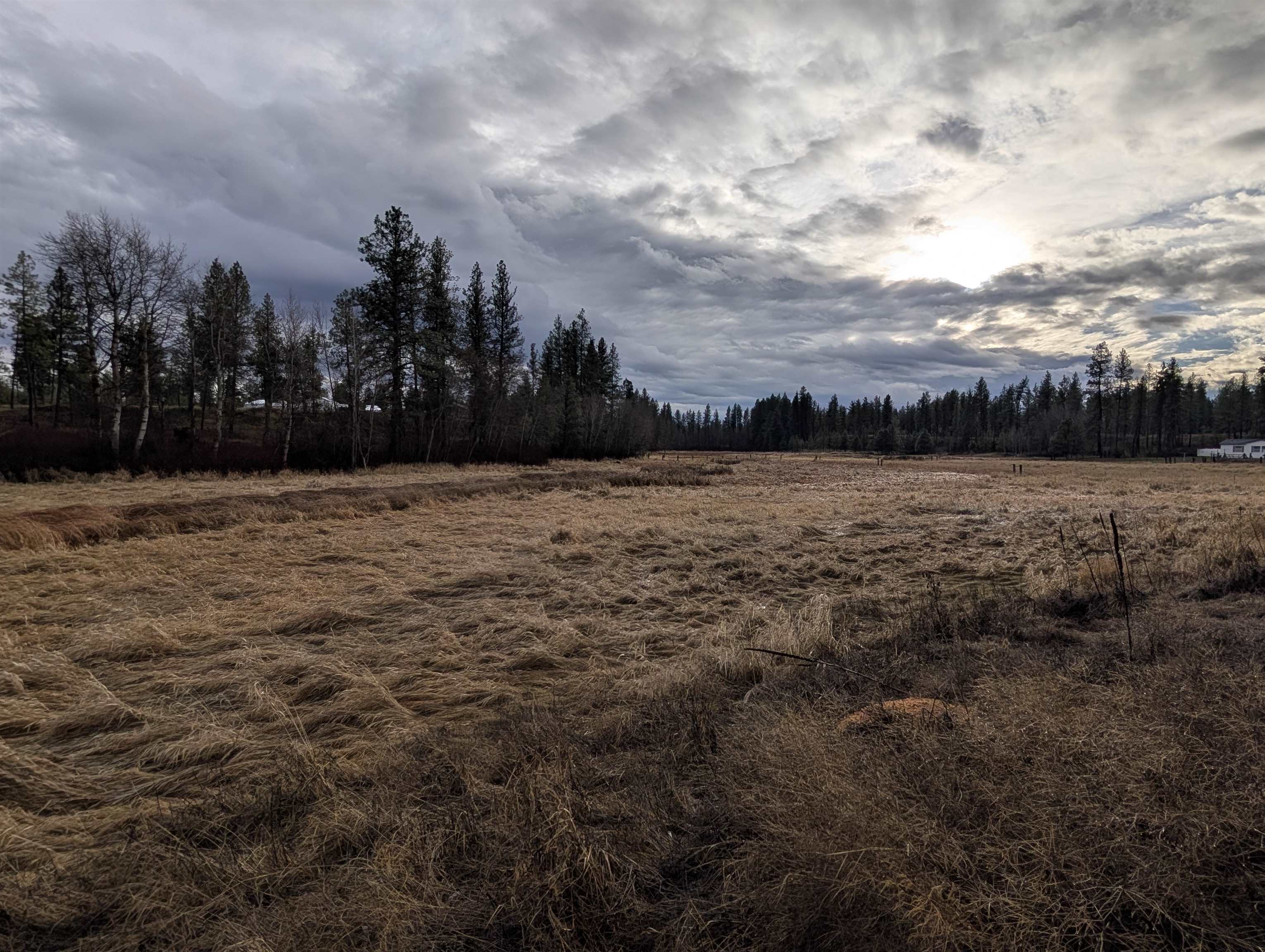 19212 S Aspen Meadows Dr - Photo 35