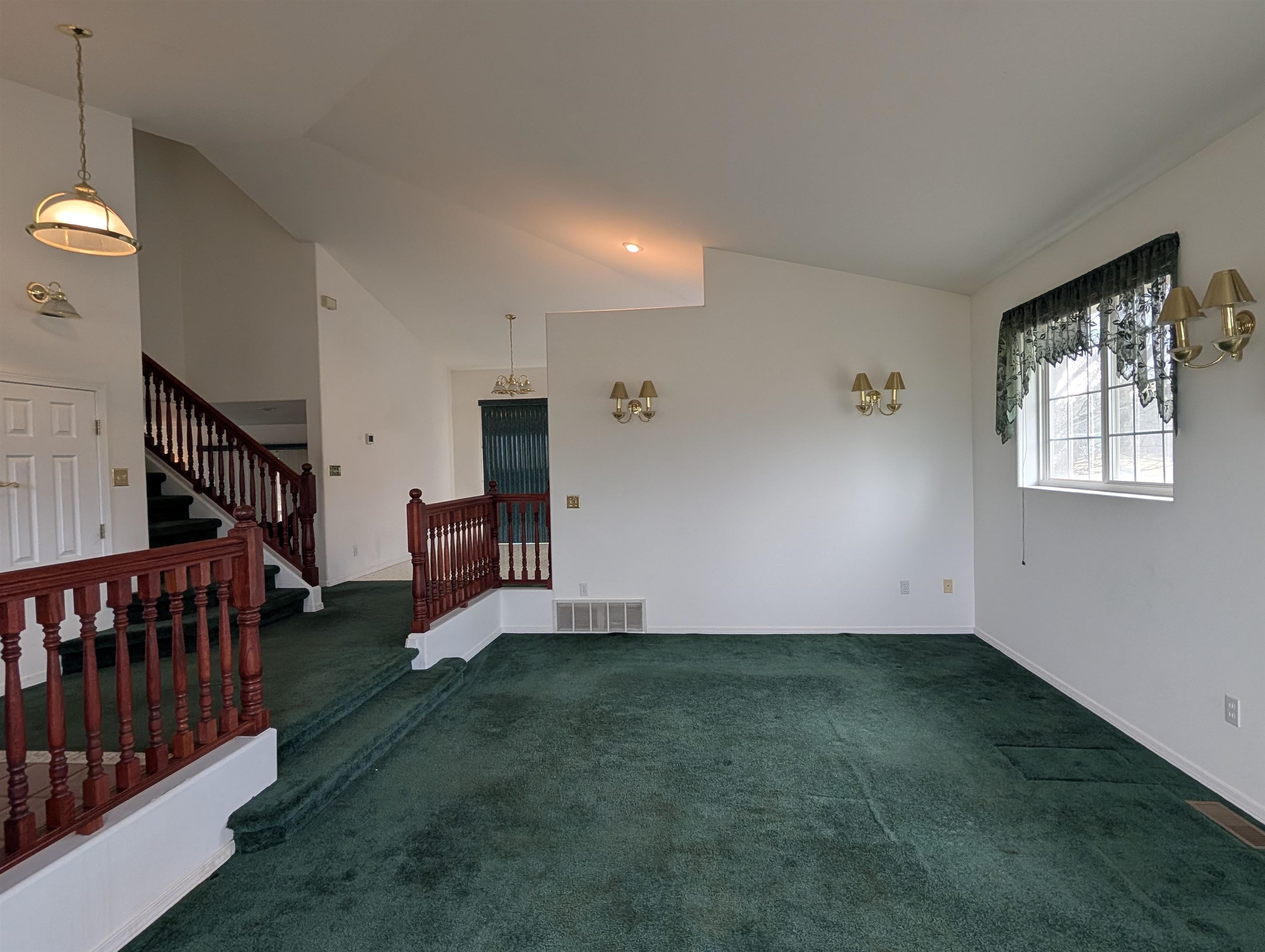 19212 S Aspen Meadows Dr - Photo 5