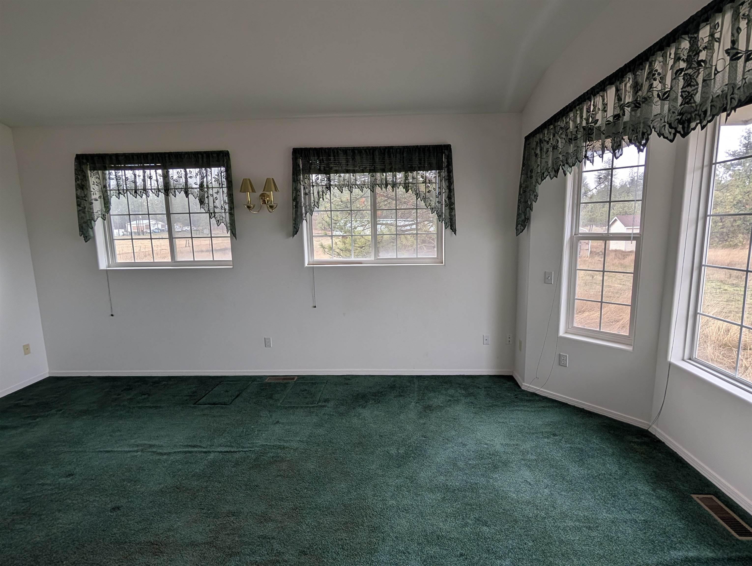19212 S Aspen Meadows Dr - Photo 6