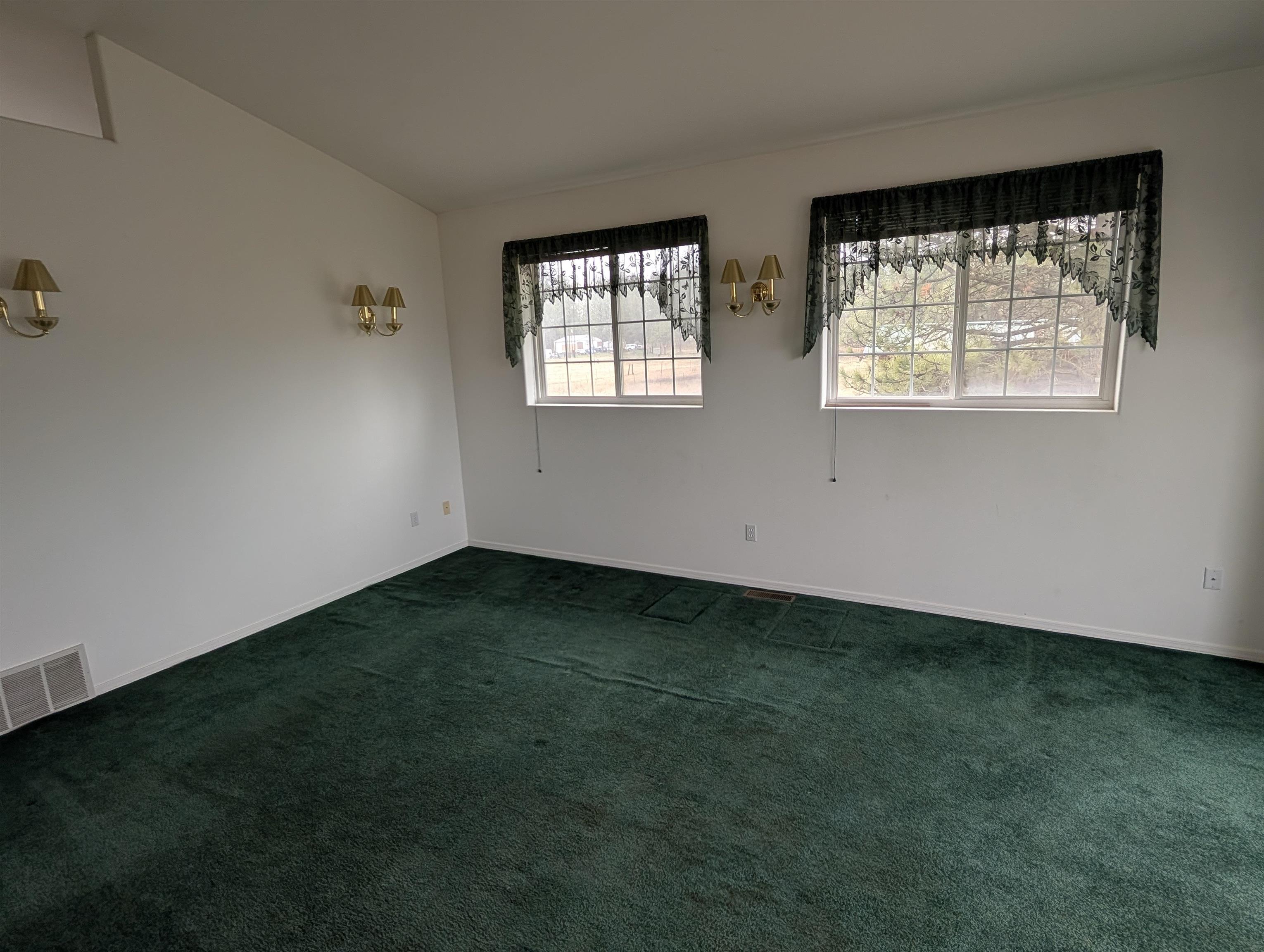 19212 S Aspen Meadows Dr - Photo 7