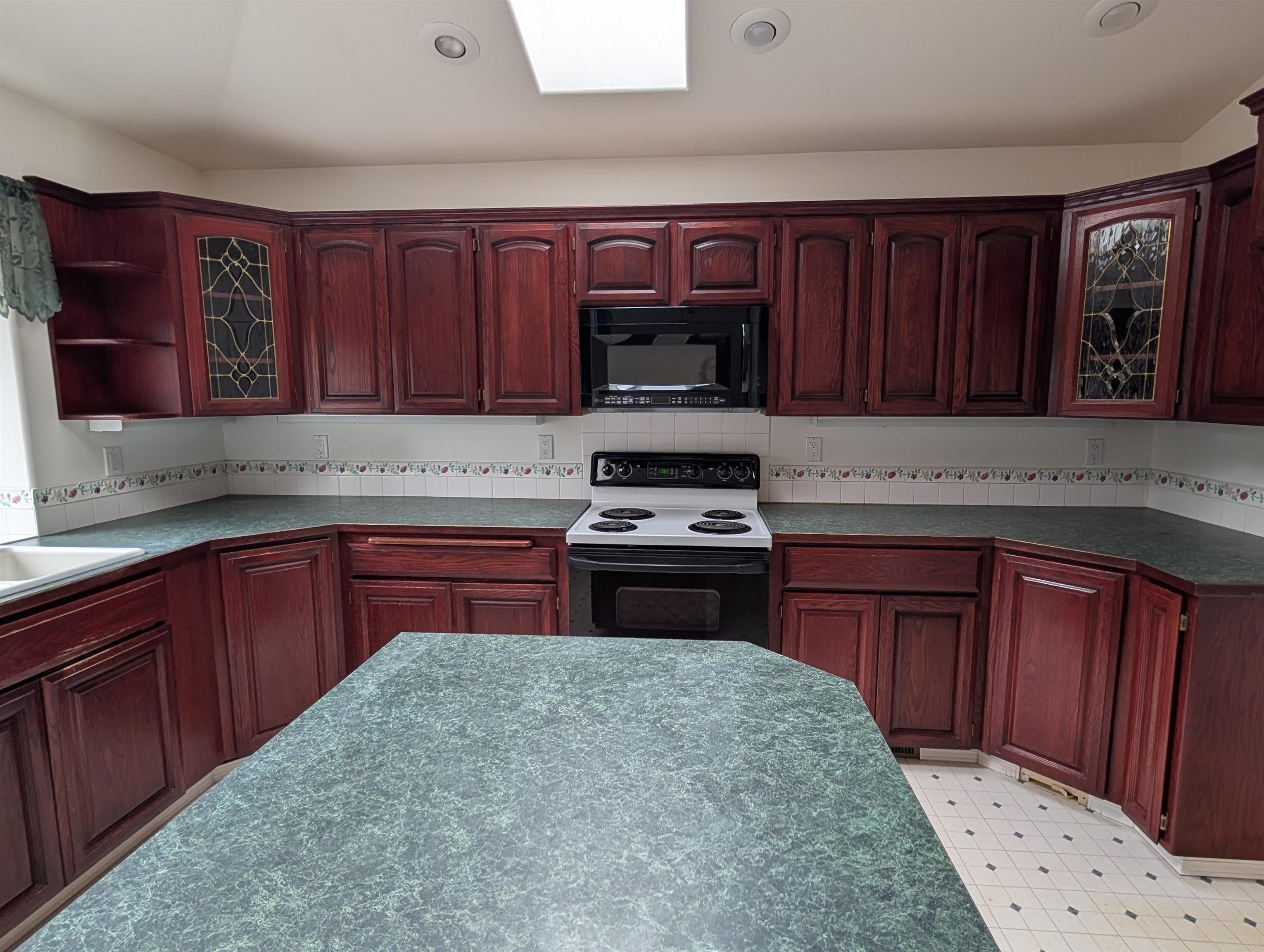 19212 S Aspen Meadows Dr - Photo 8