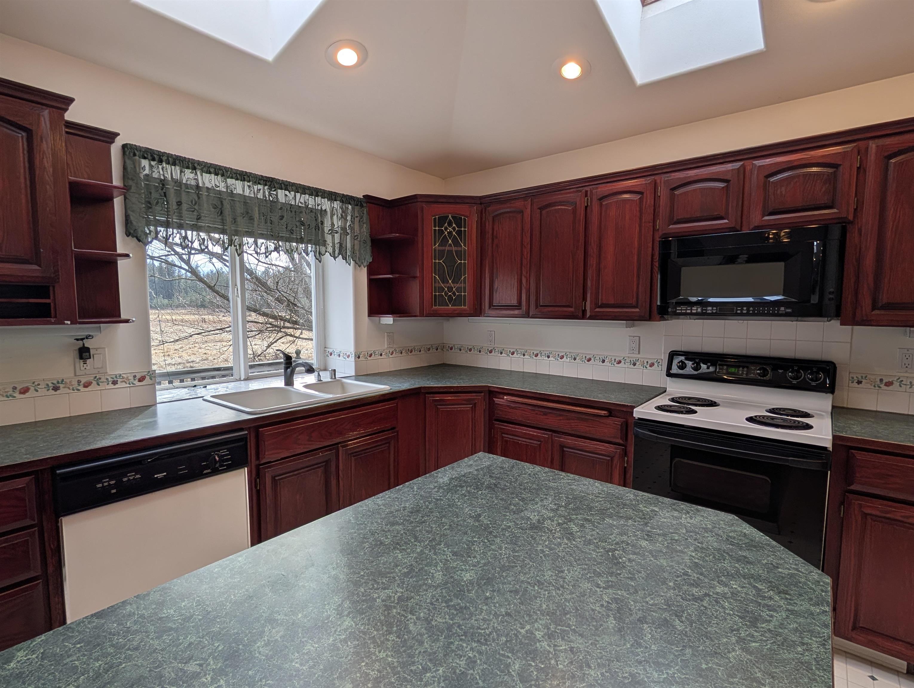 19212 S Aspen Meadows Dr - Photo 9