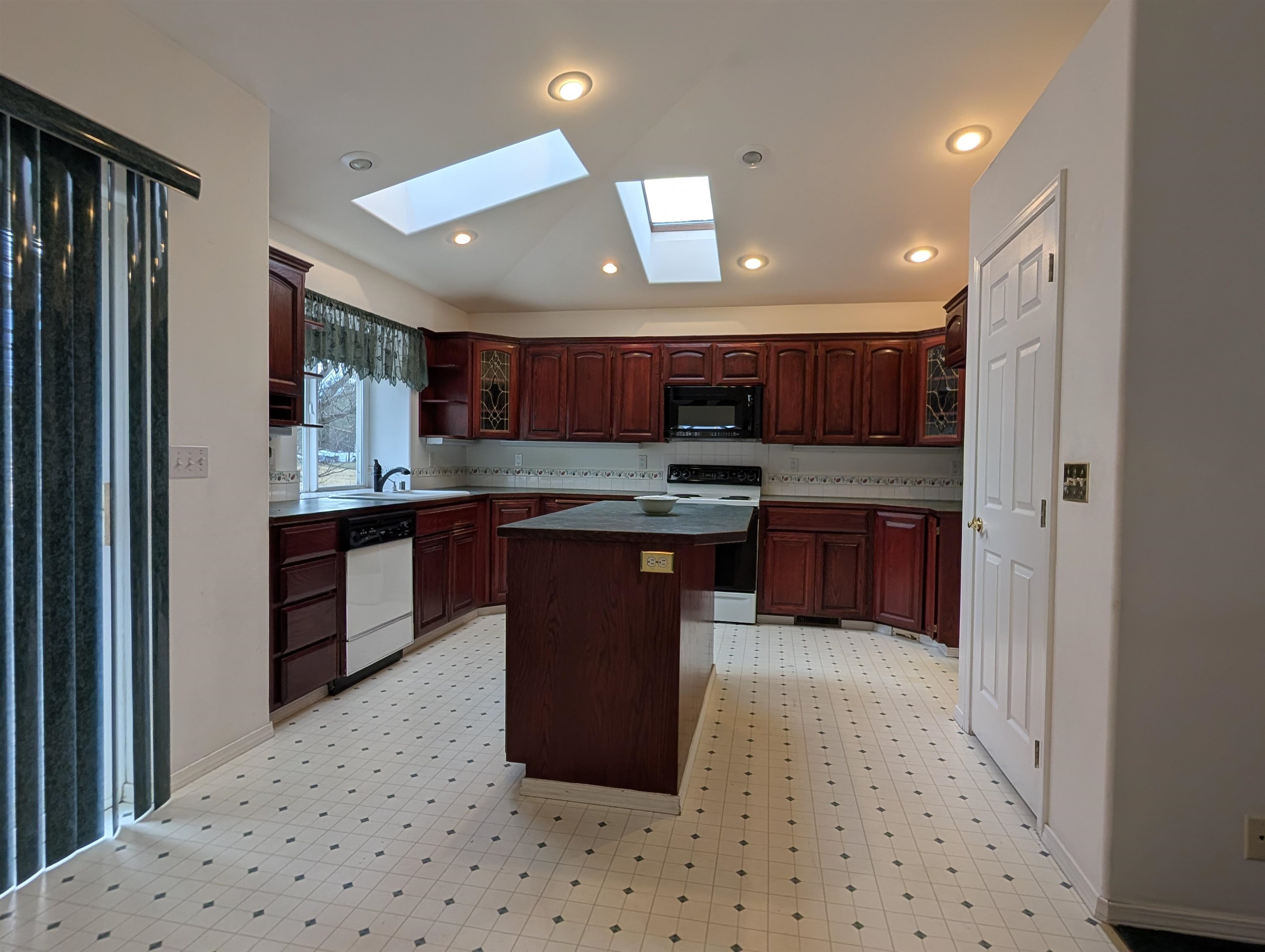 19212 S Aspen Meadows Dr - Photo 10