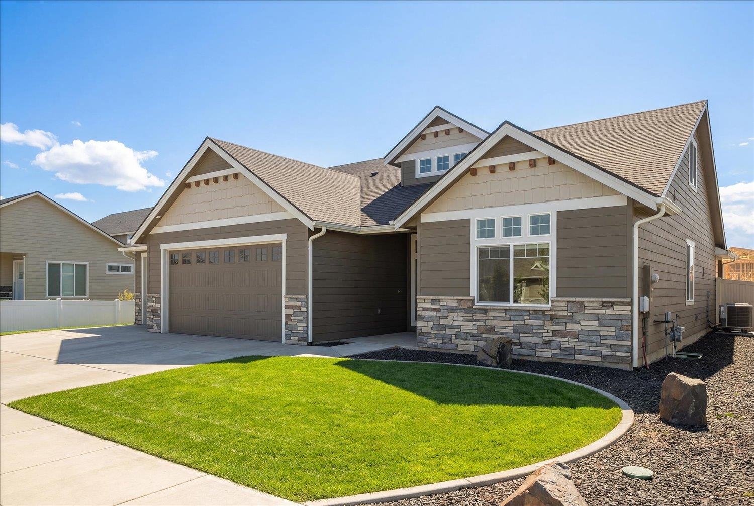 18126 N NEVADA Rd - Photo 2