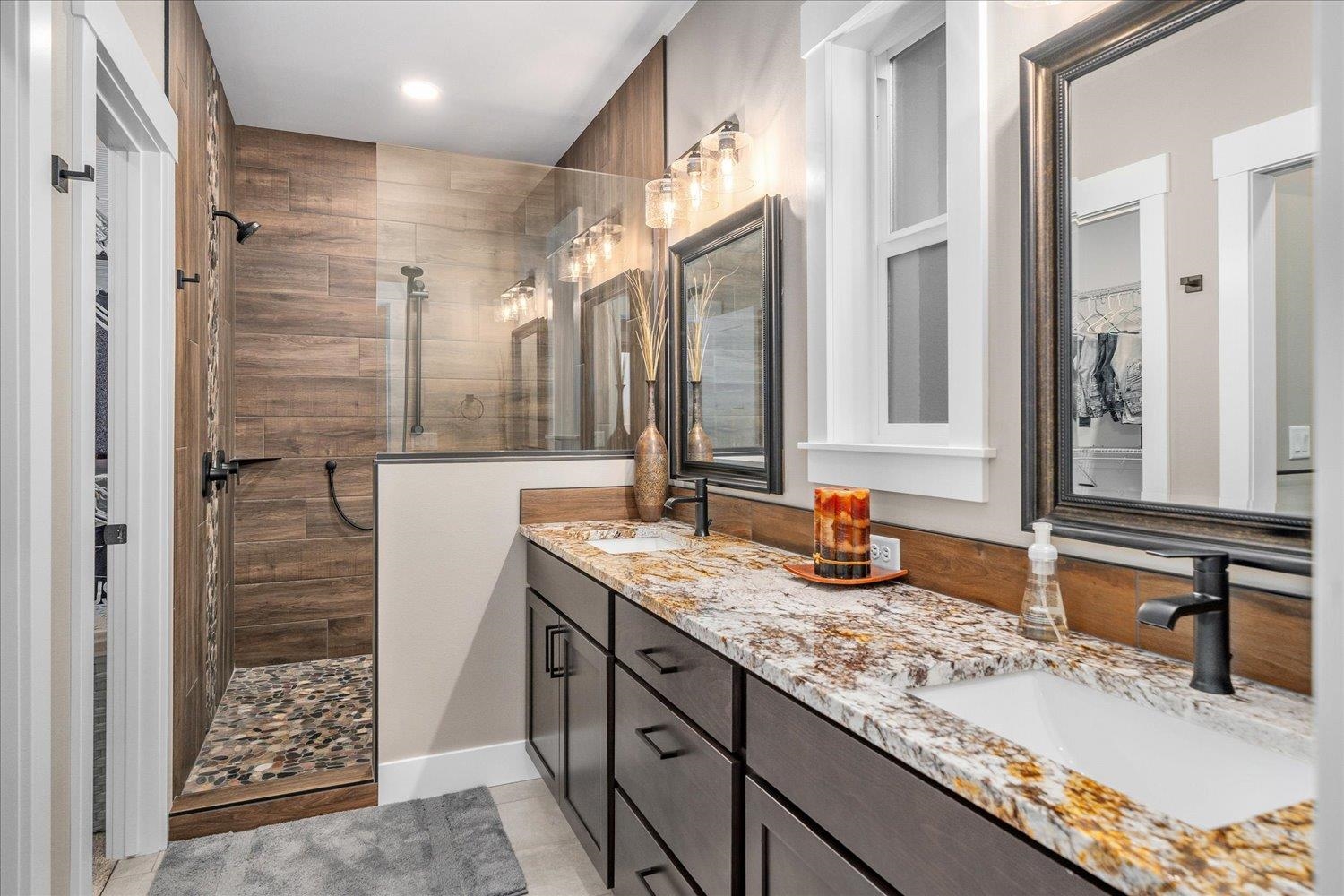 18126 N NEVADA Rd - Photo 11