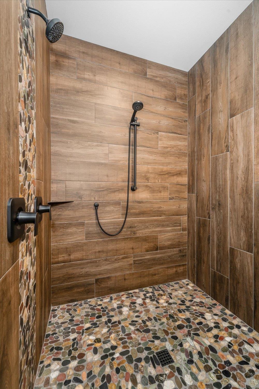 18126 N NEVADA Rd - Photo 12