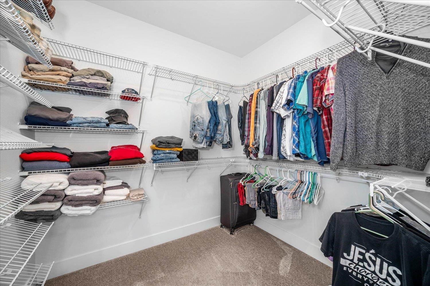 18126 N NEVADA Rd - Photo 13