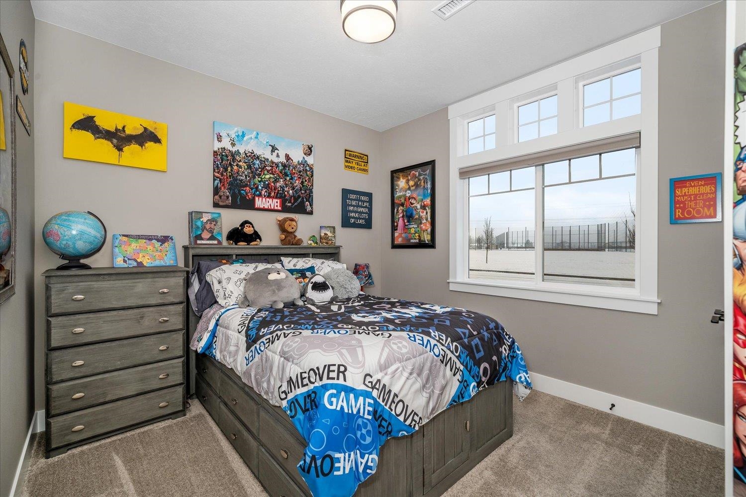 18126 N NEVADA Rd - Photo 14