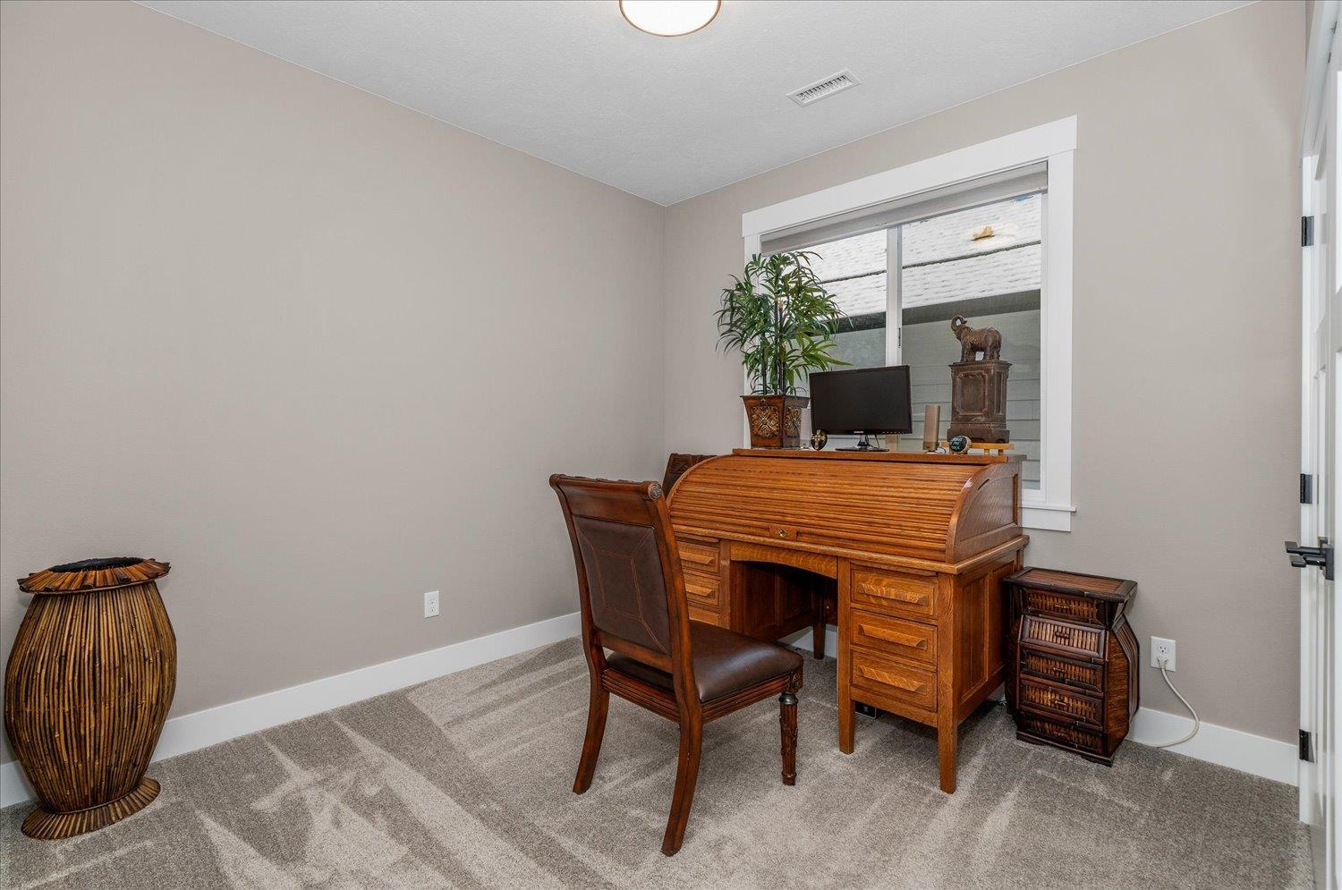 18126 N NEVADA Rd - Photo 15