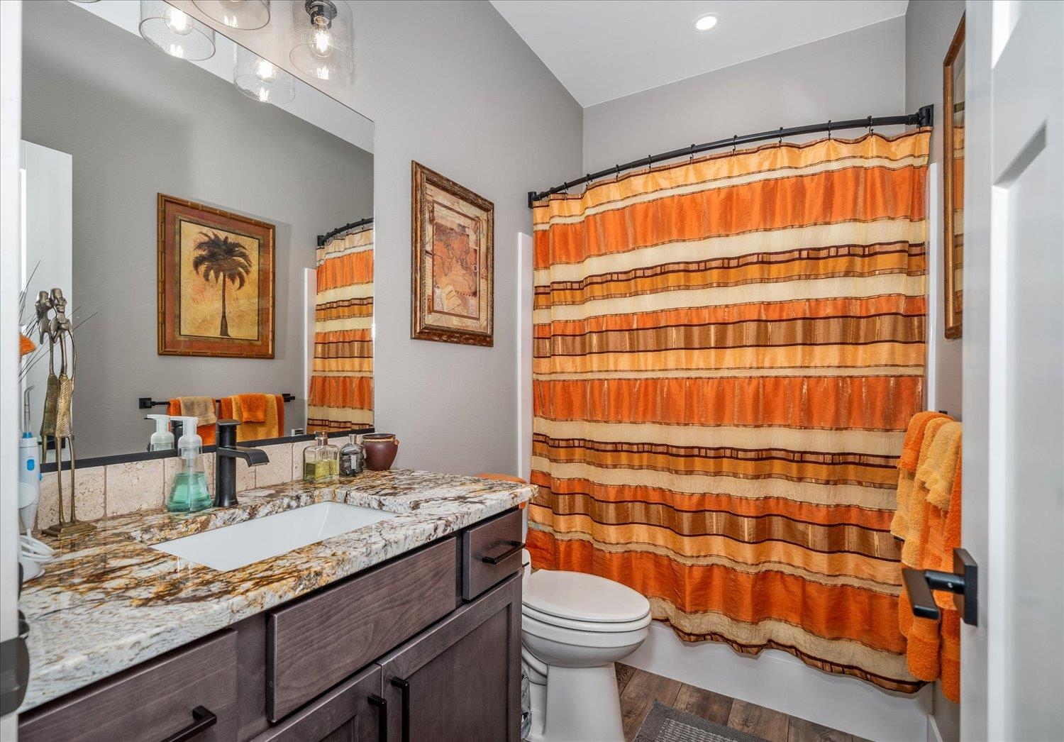 18126 N NEVADA Rd - Photo 16