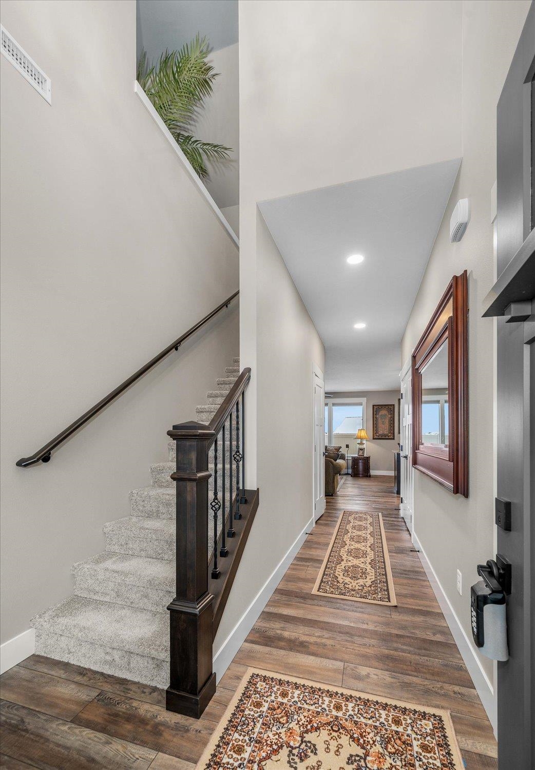 18126 N NEVADA Rd - Photo 17