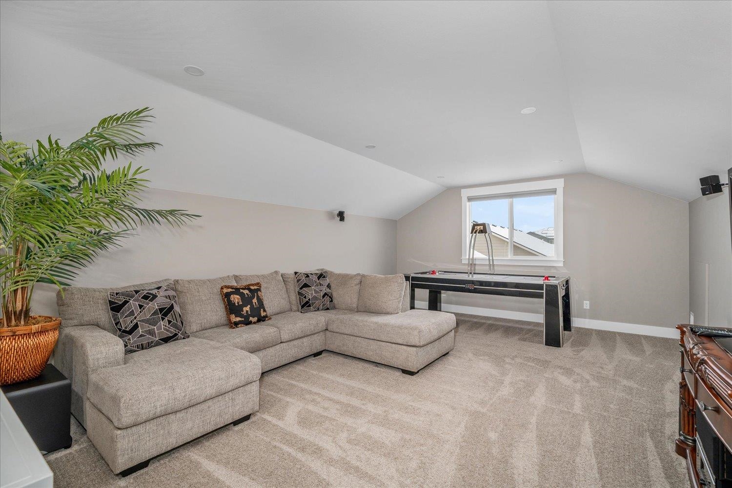 18126 N NEVADA Rd - Photo 18