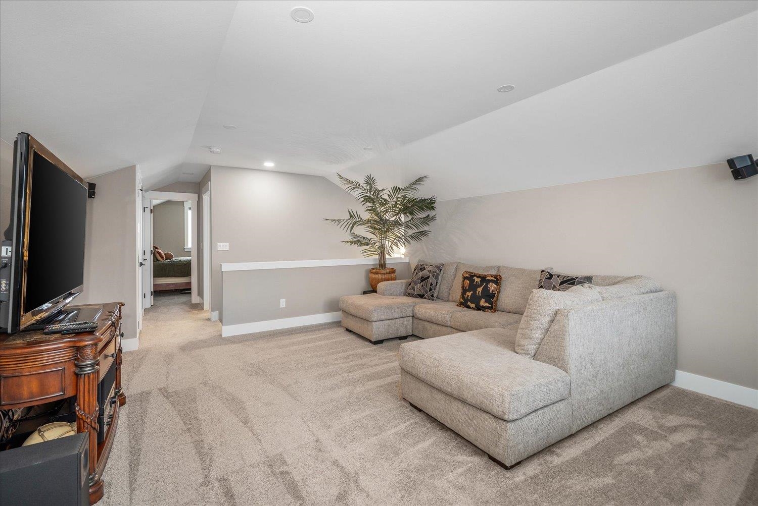 18126 N NEVADA Rd - Photo 19