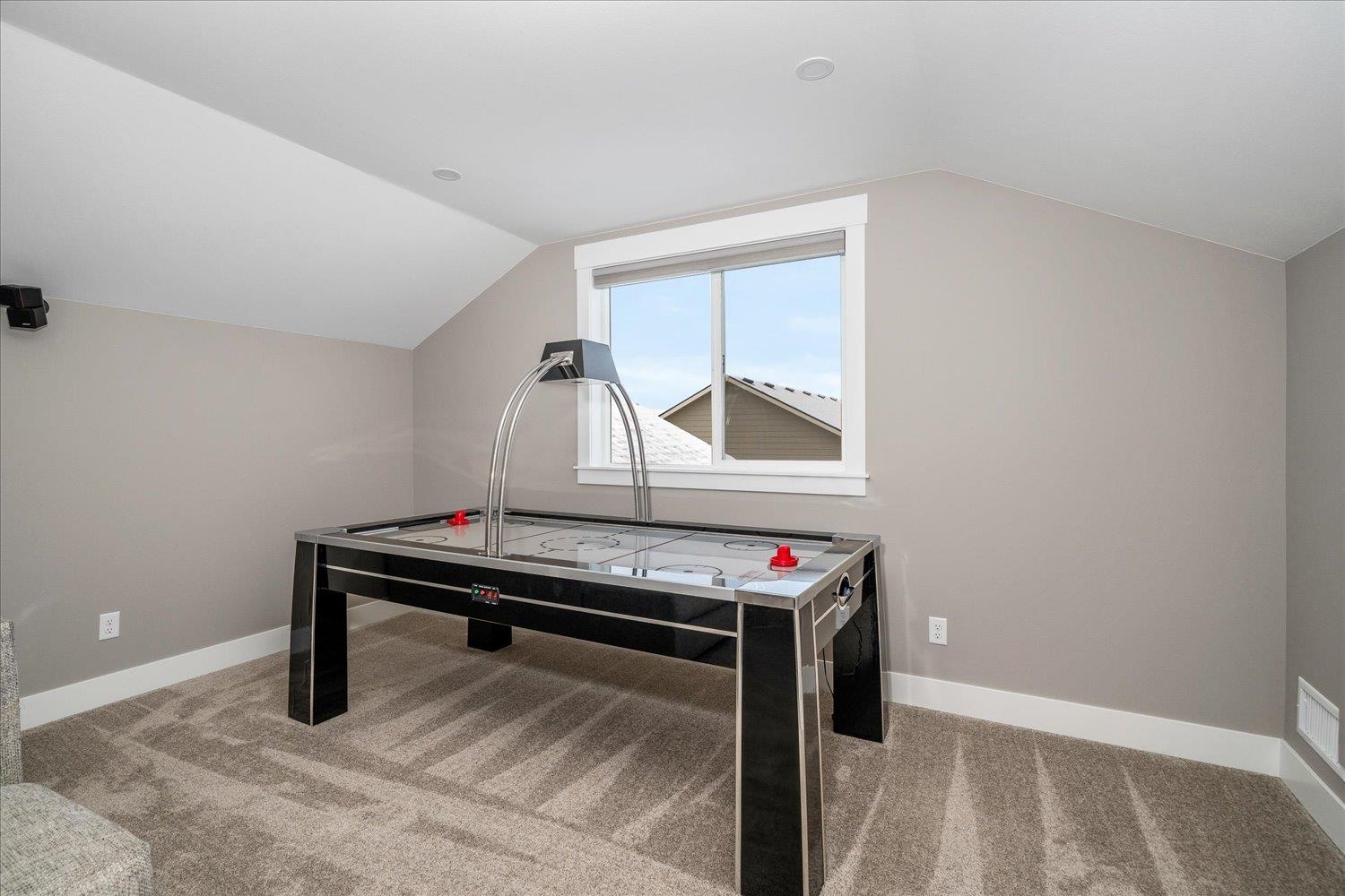 18126 N NEVADA Rd - Photo 20