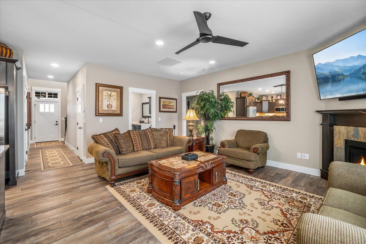18126 N NEVADA Rd - Photo 3