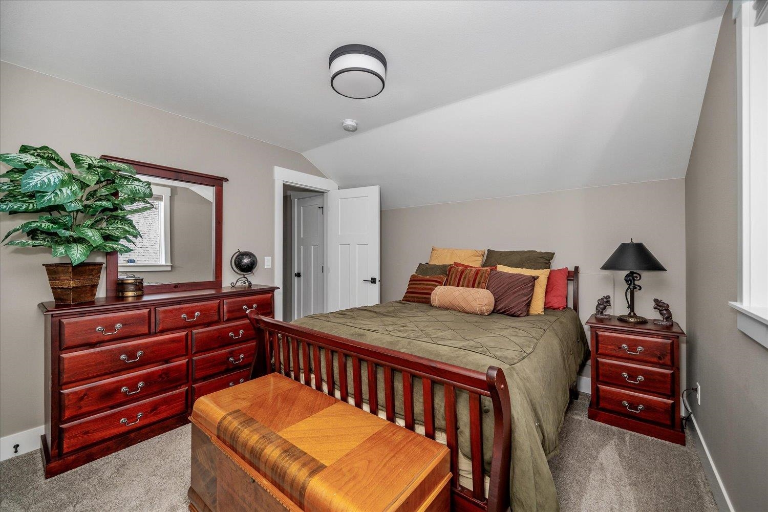 18126 N NEVADA Rd - Photo 21