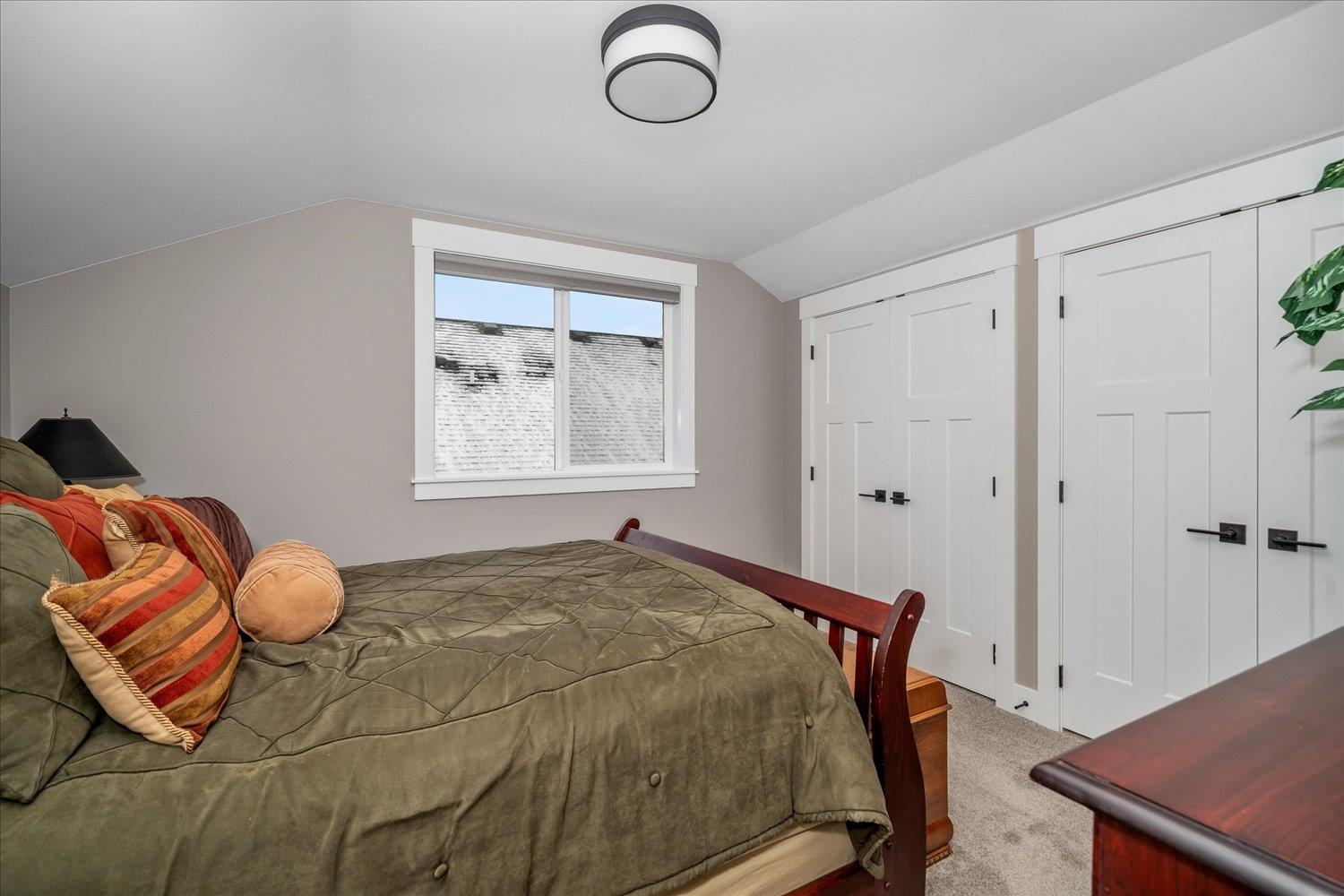 18126 N NEVADA Rd - Photo 22