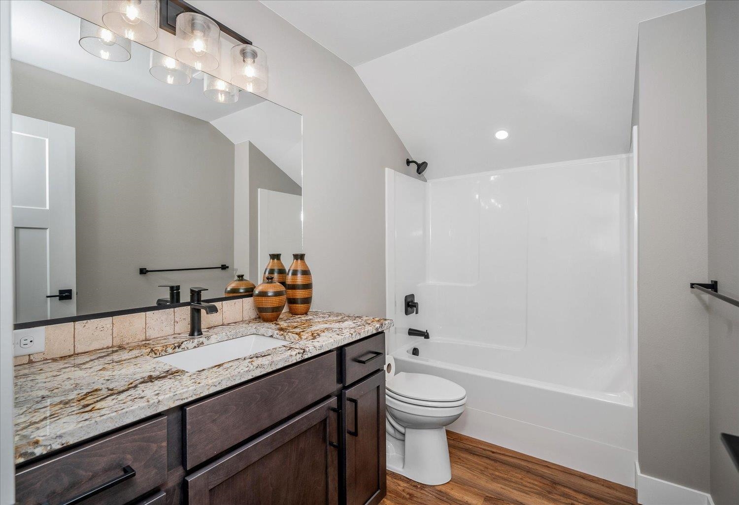 18126 N NEVADA Rd - Photo 23