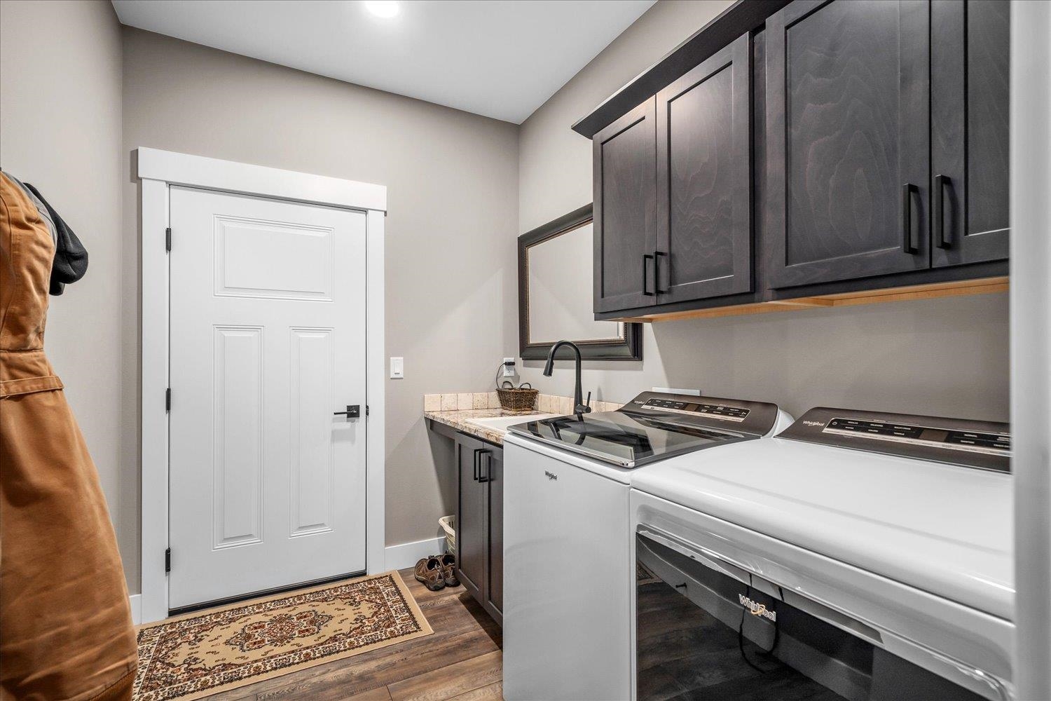 18126 N NEVADA Rd - Photo 24