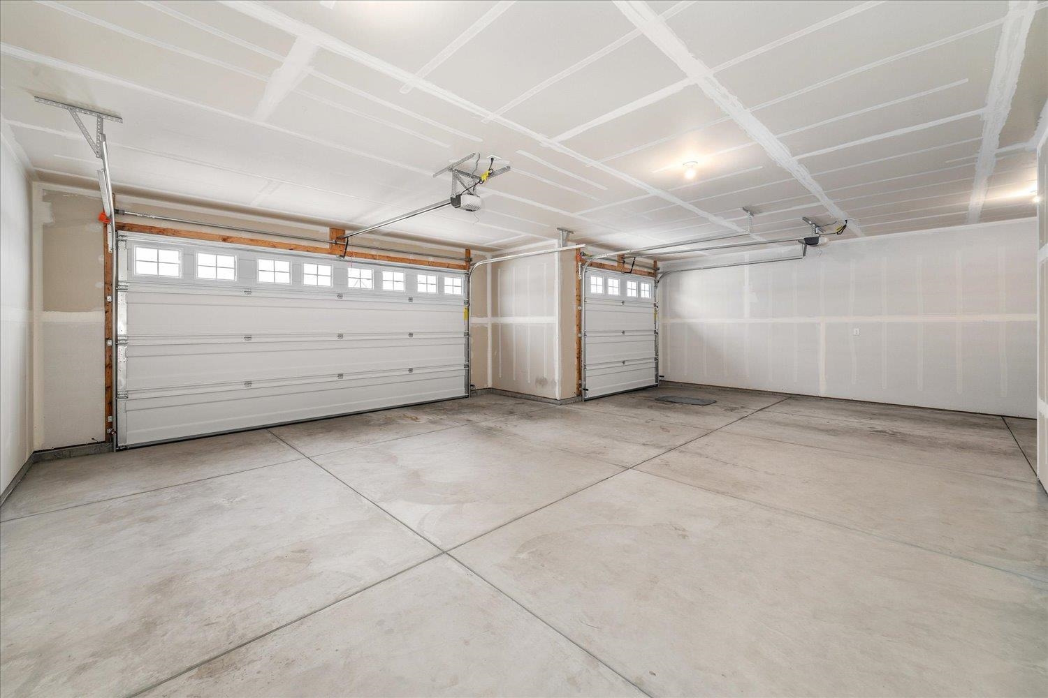18126 N NEVADA Rd - Photo 25