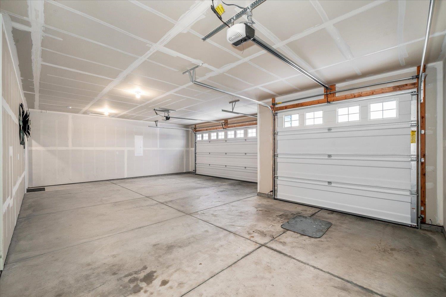 18126 N NEVADA Rd - Photo 26