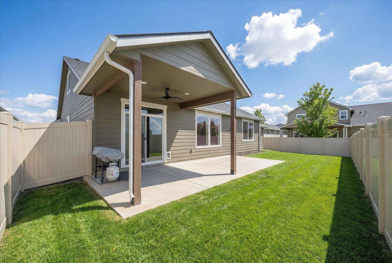 18126 N NEVADA Rd - Photo 27