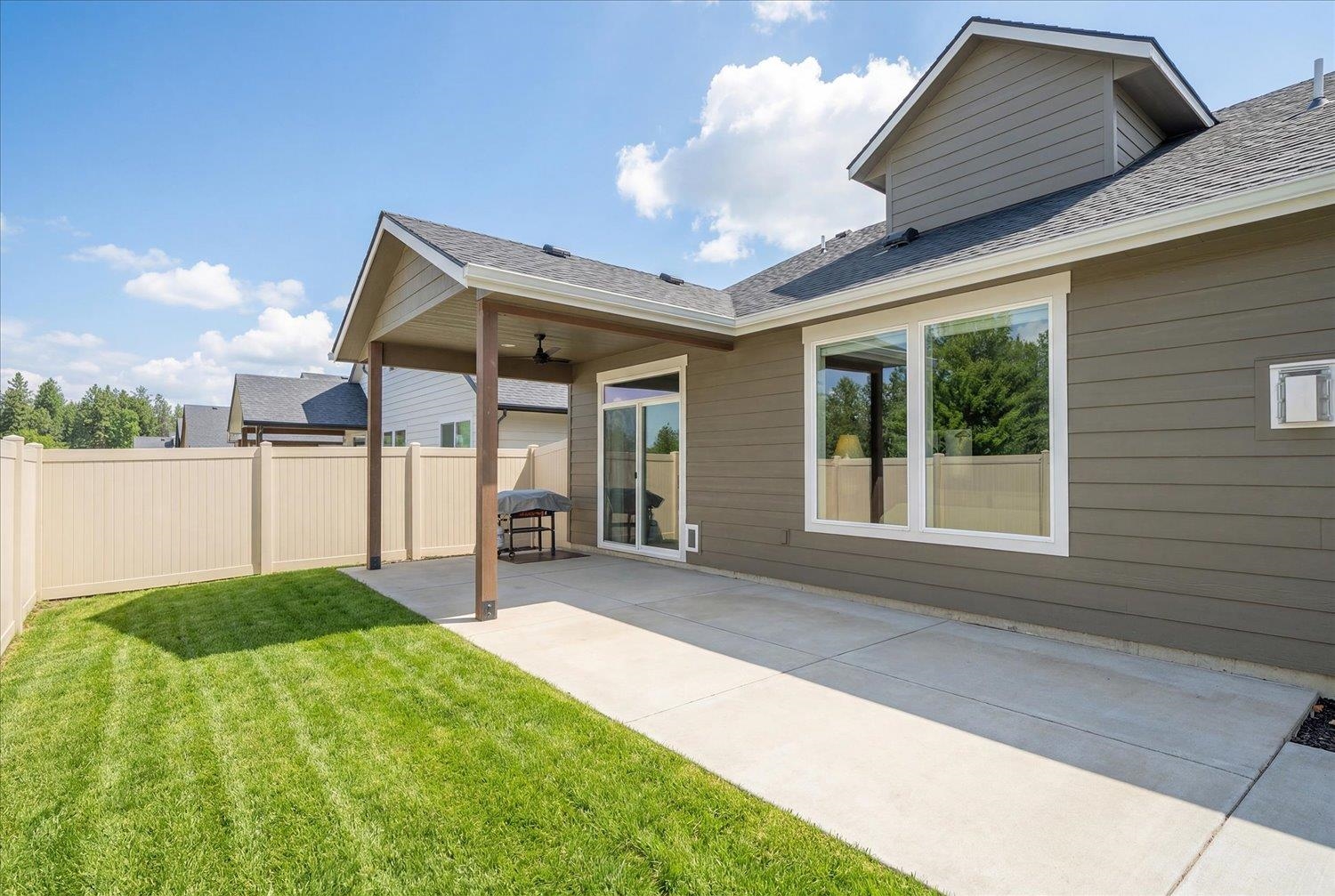 18126 N NEVADA Rd - Photo 28