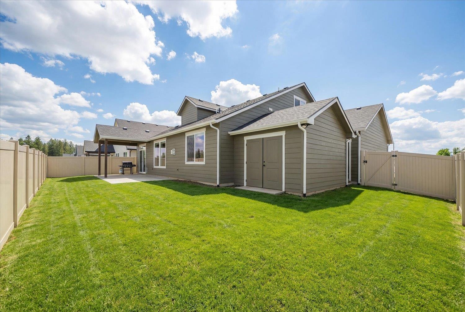 18126 N NEVADA Rd - Photo 29