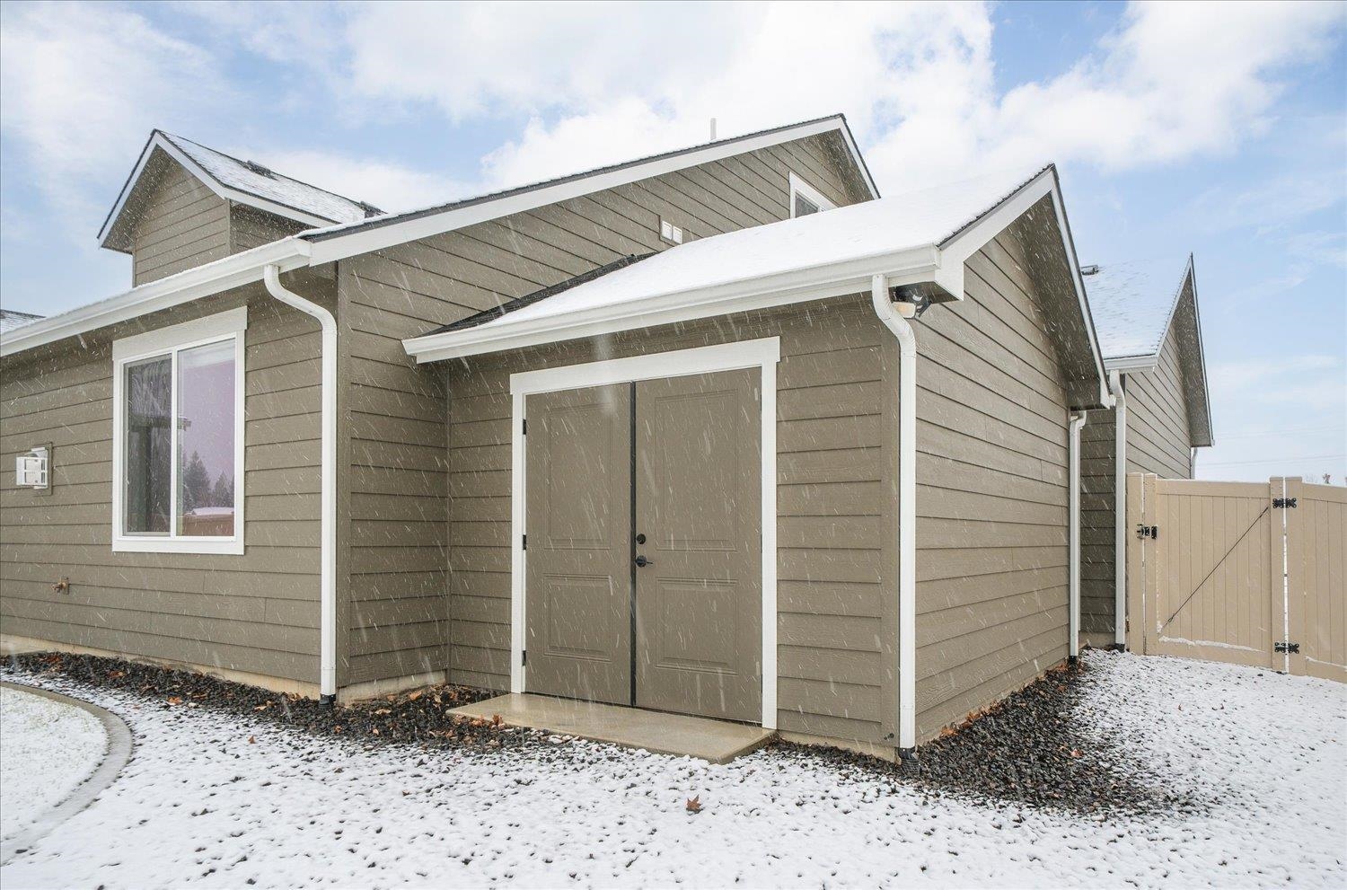 18126 N NEVADA Rd - Photo 30