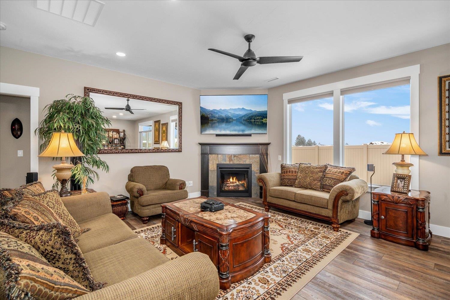 18126 N NEVADA Rd - Photo 4