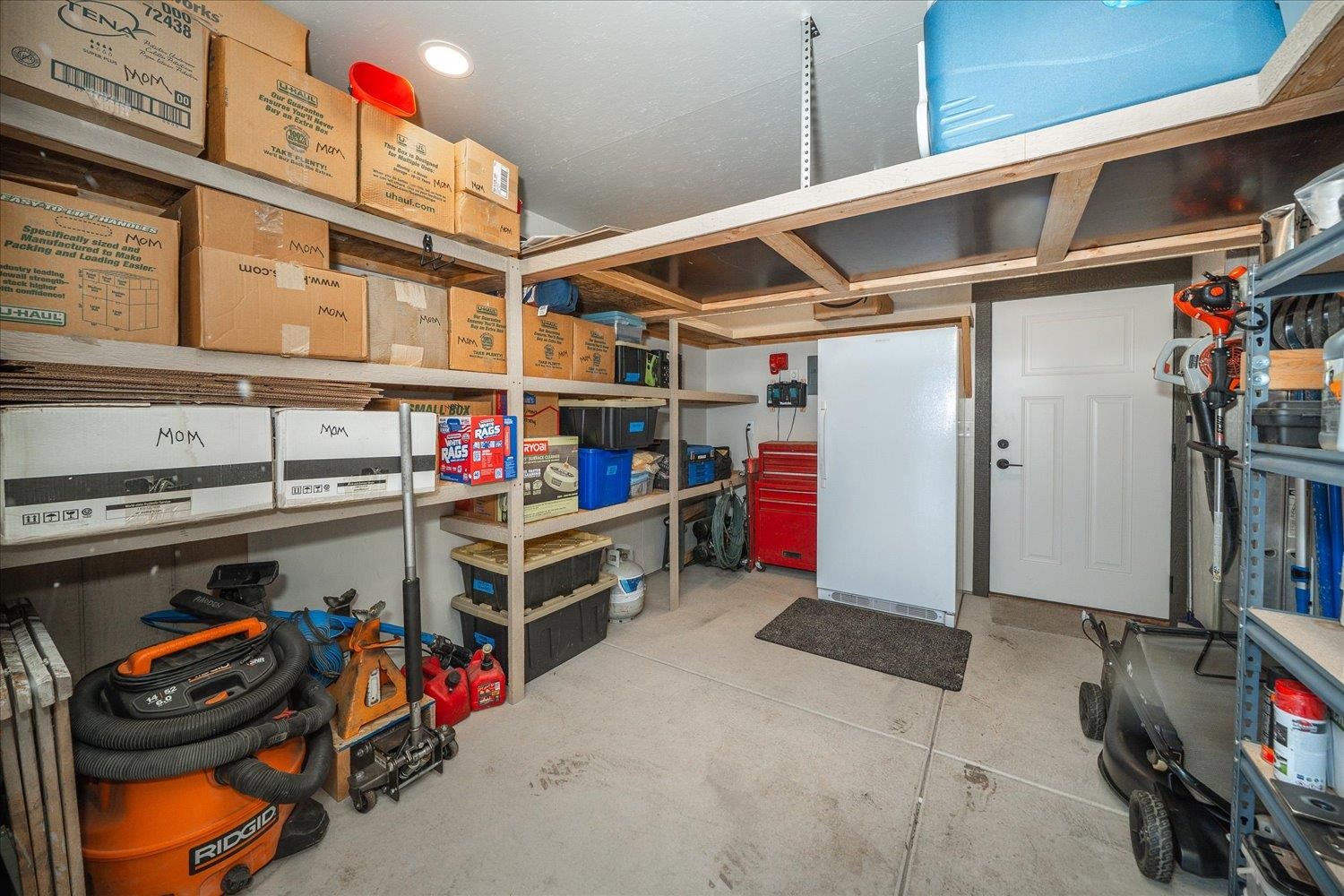 18126 N NEVADA Rd - Photo 31