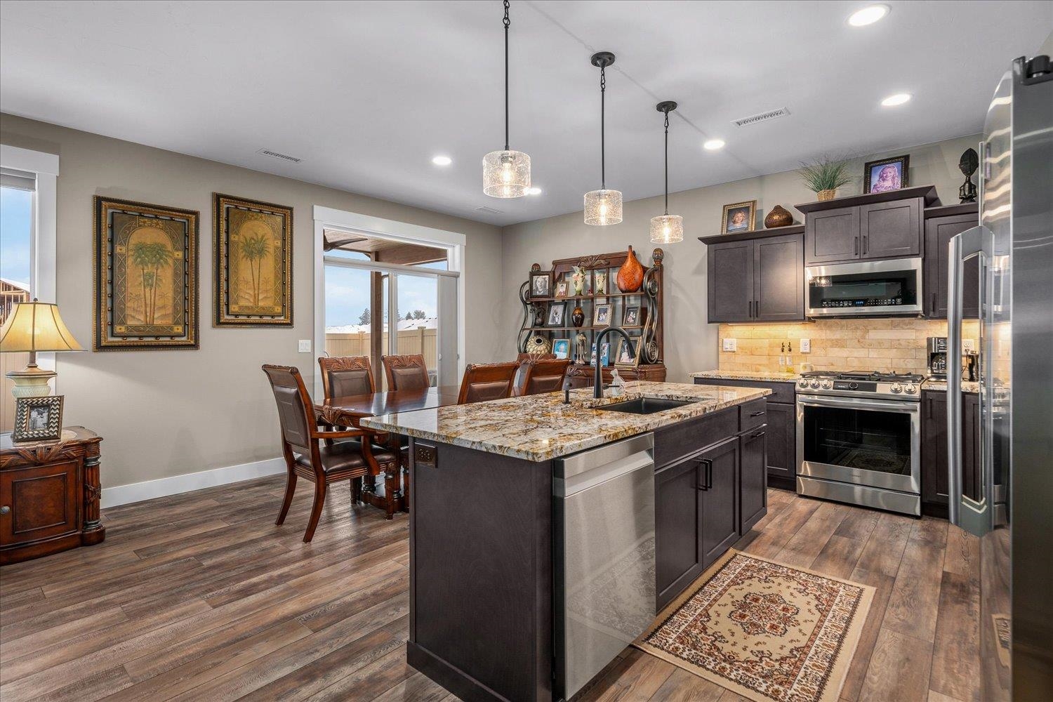18126 N NEVADA Rd - Photo 5
