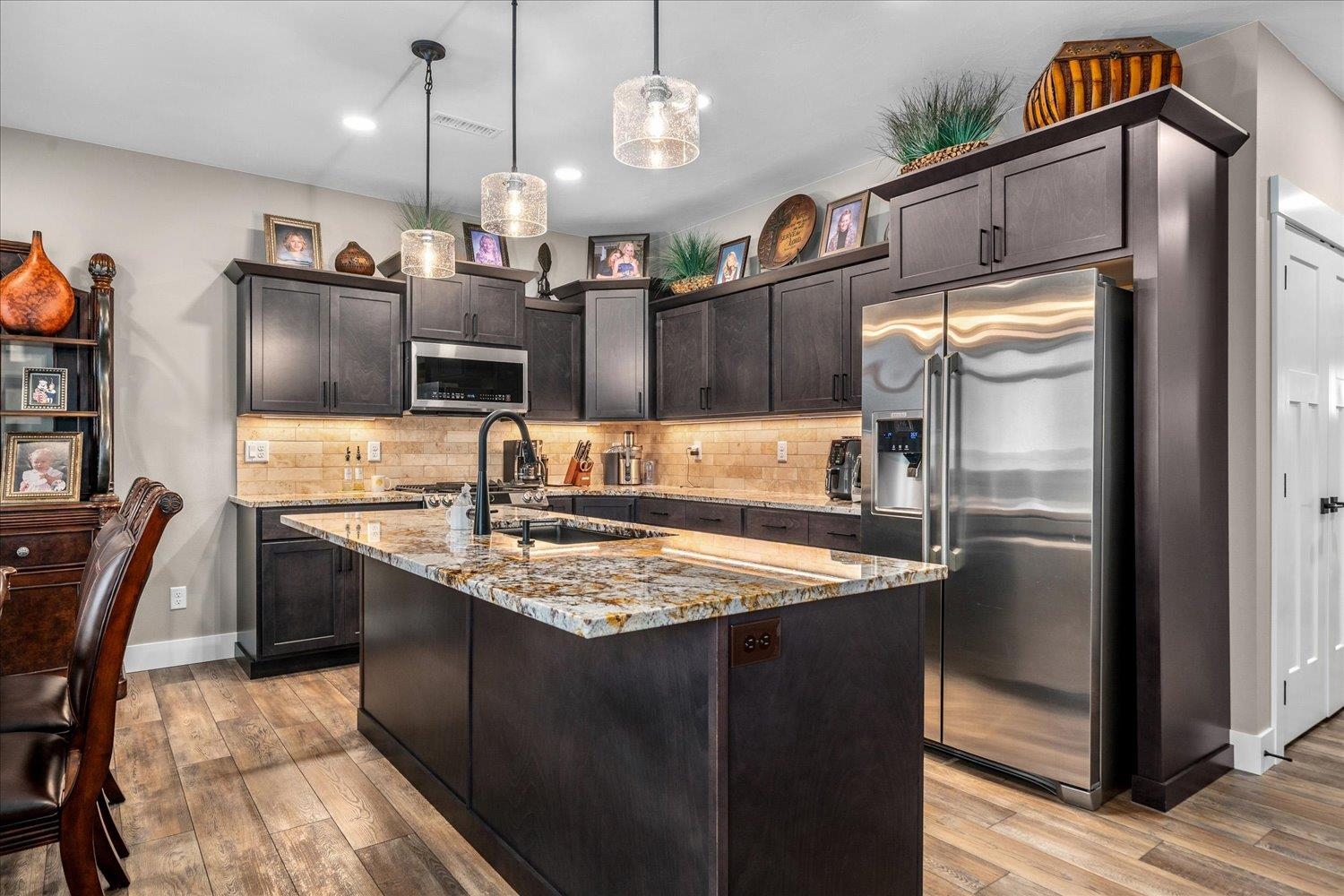 18126 N NEVADA Rd - Photo 6