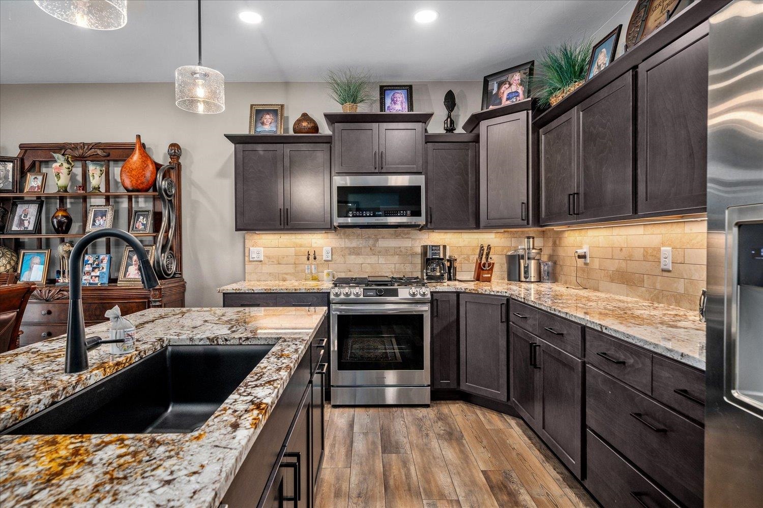 18126 N NEVADA Rd - Photo 7