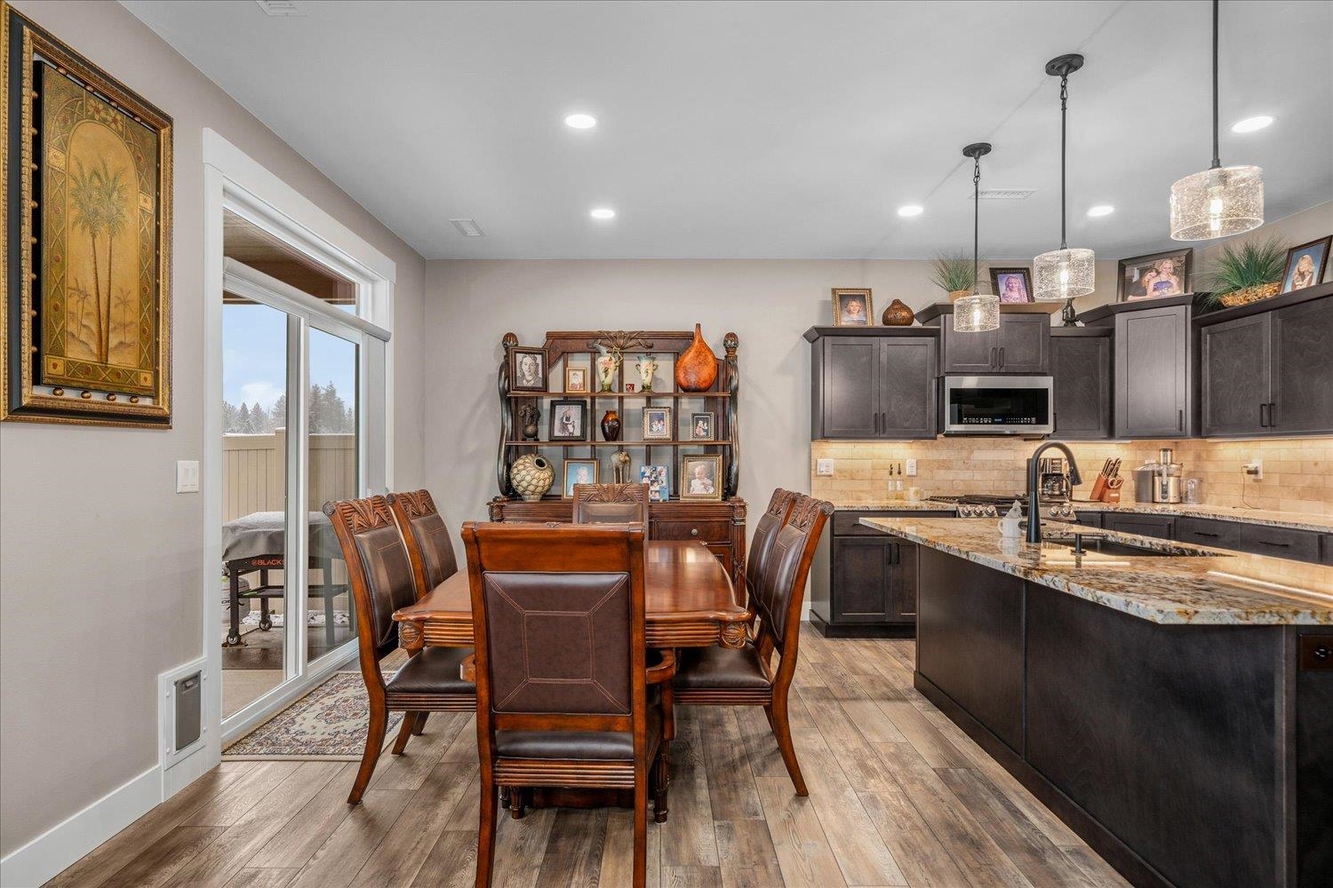 18126 N NEVADA Rd - Photo 8