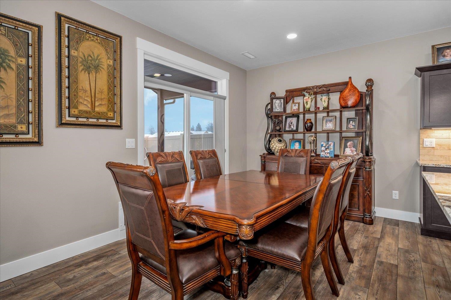 18126 N NEVADA Rd - Photo 9