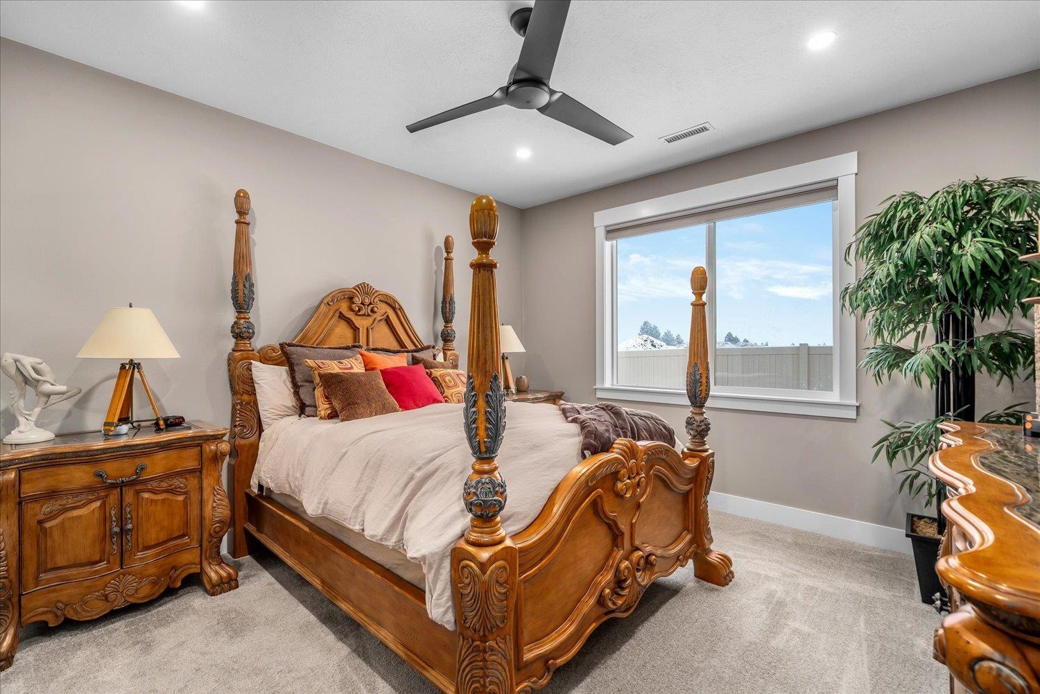 18126 N NEVADA Rd - Photo 10