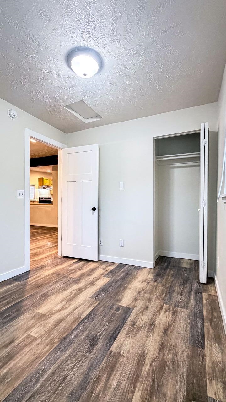 41 E Rockwell Ave - Photo 11