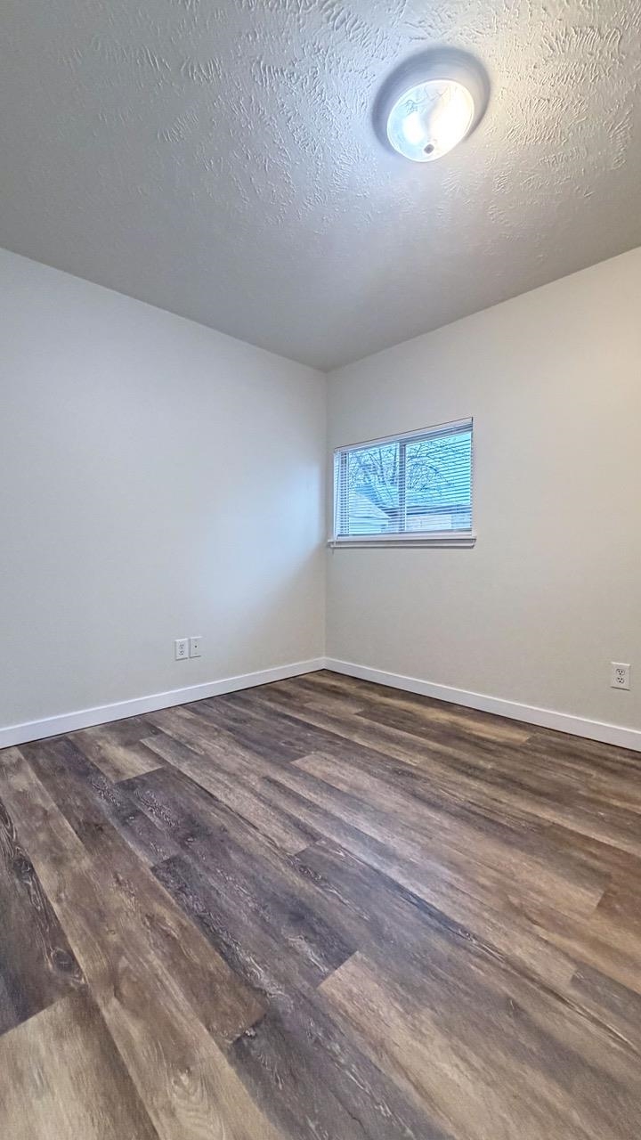 41 E Rockwell Ave - Photo 12