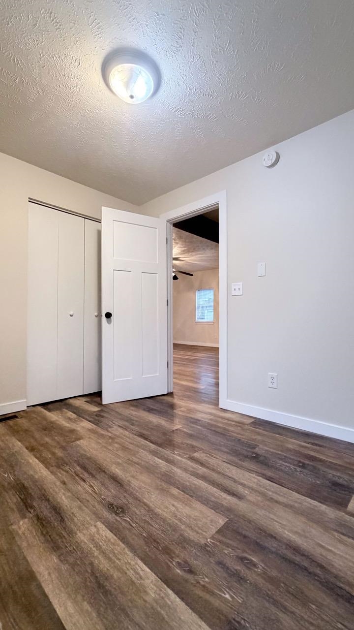 41 E Rockwell Ave - Photo 13