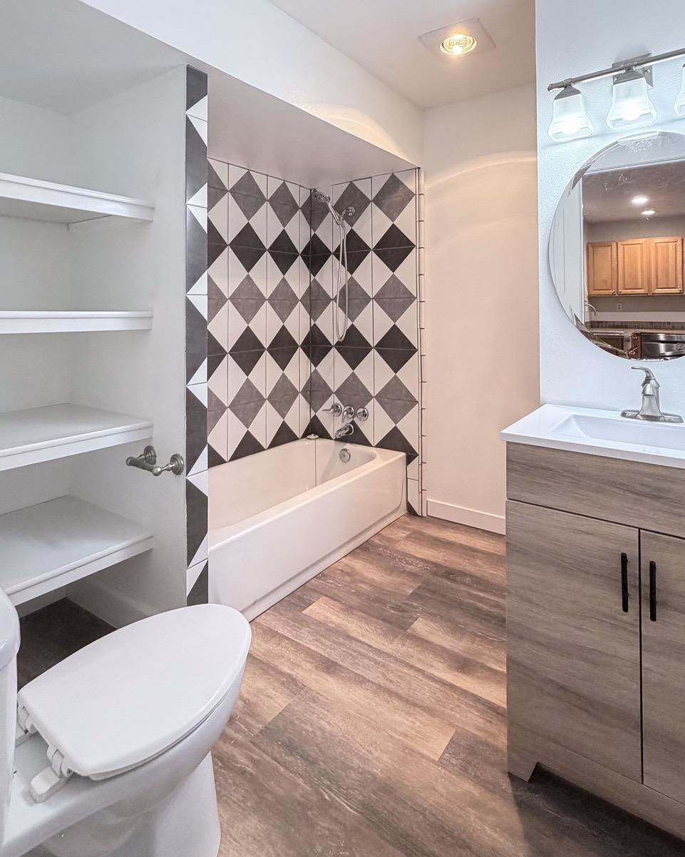 41 E Rockwell Ave - Photo 15