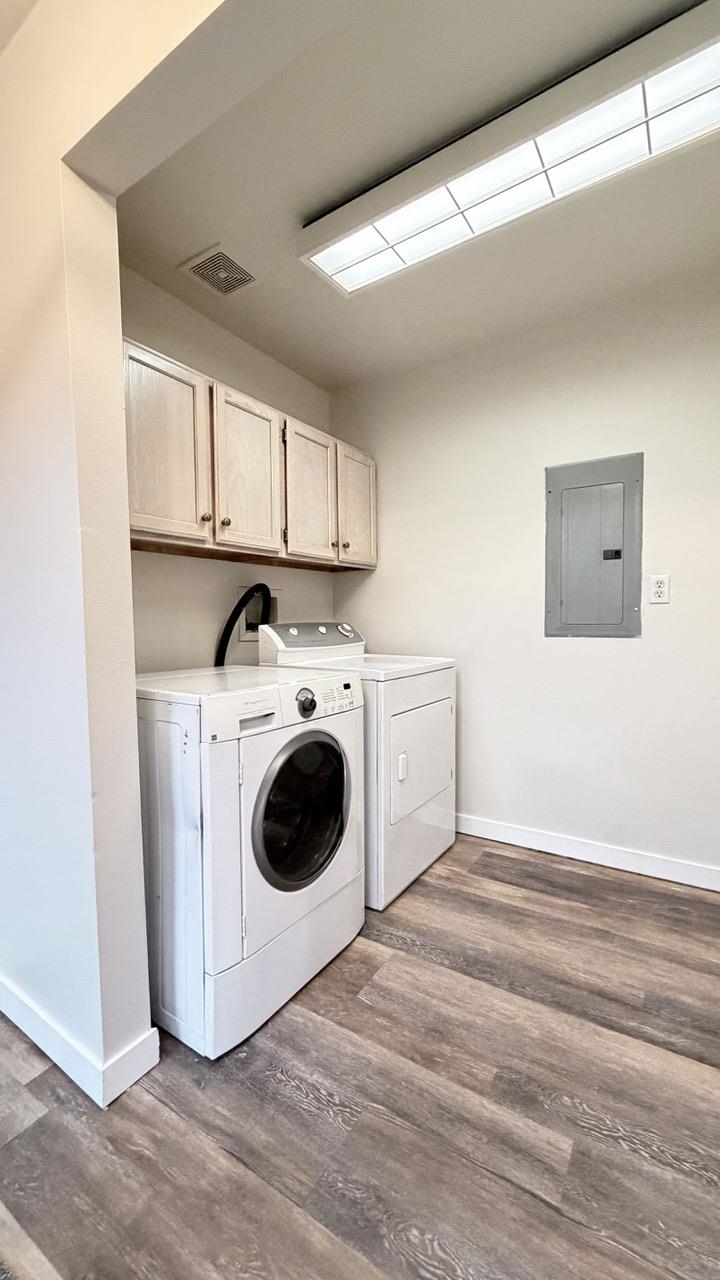 41 E Rockwell Ave - Photo 16