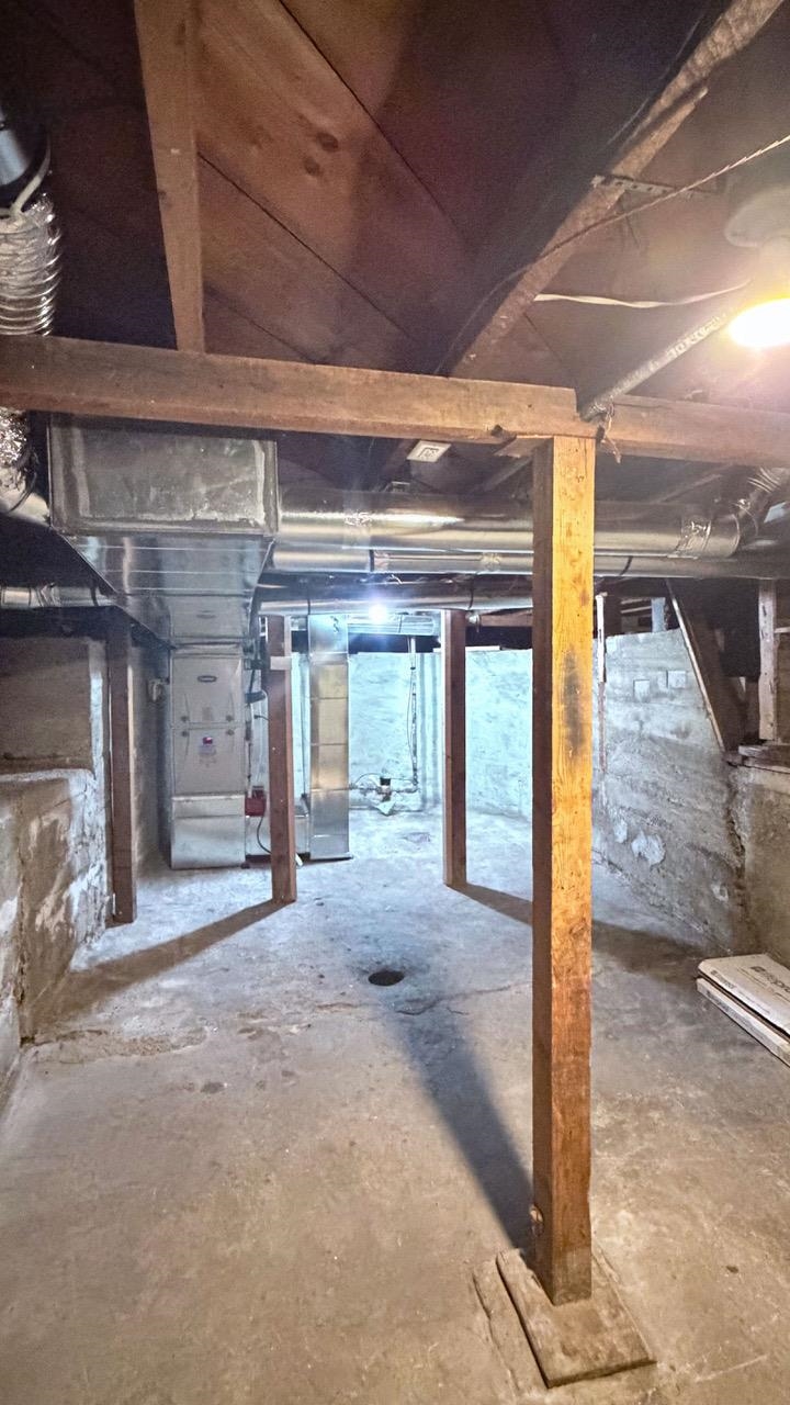 41 E Rockwell Ave - Photo 18