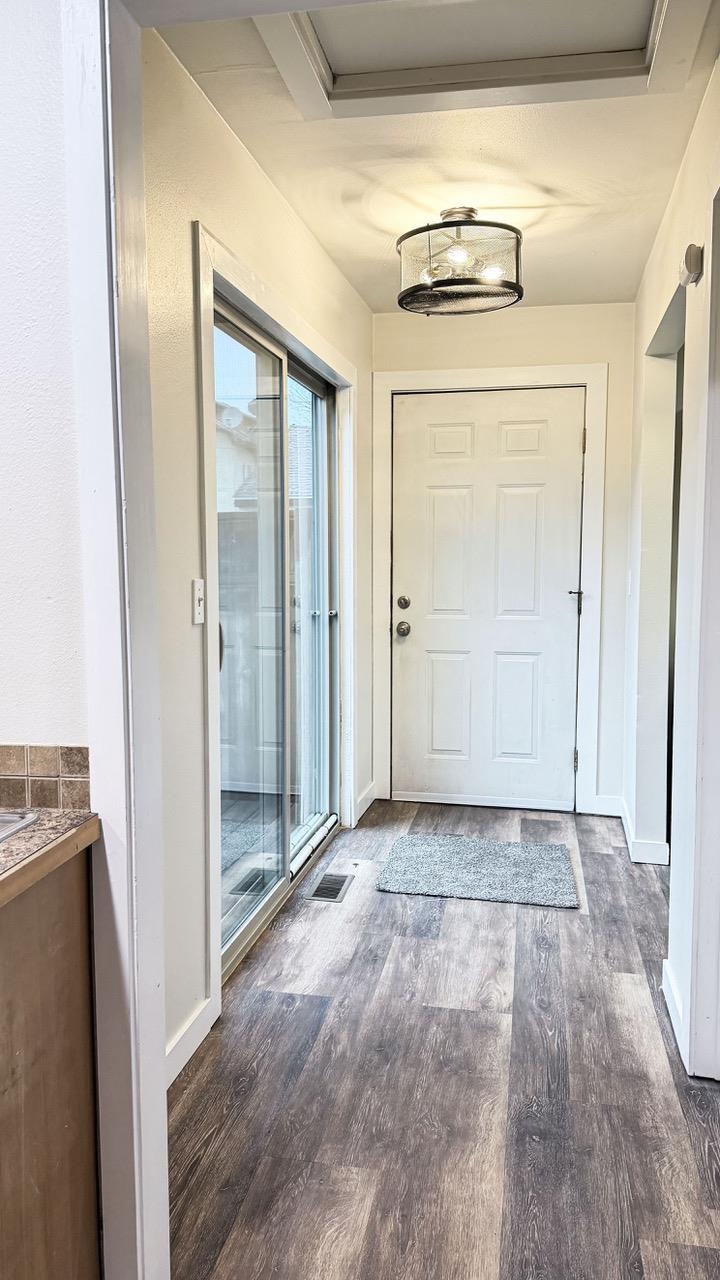 41 E Rockwell Ave - Photo 19