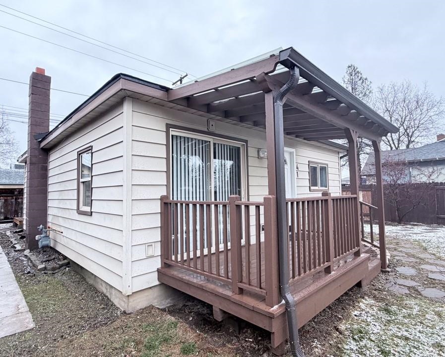 41 E Rockwell Ave - Photo 20