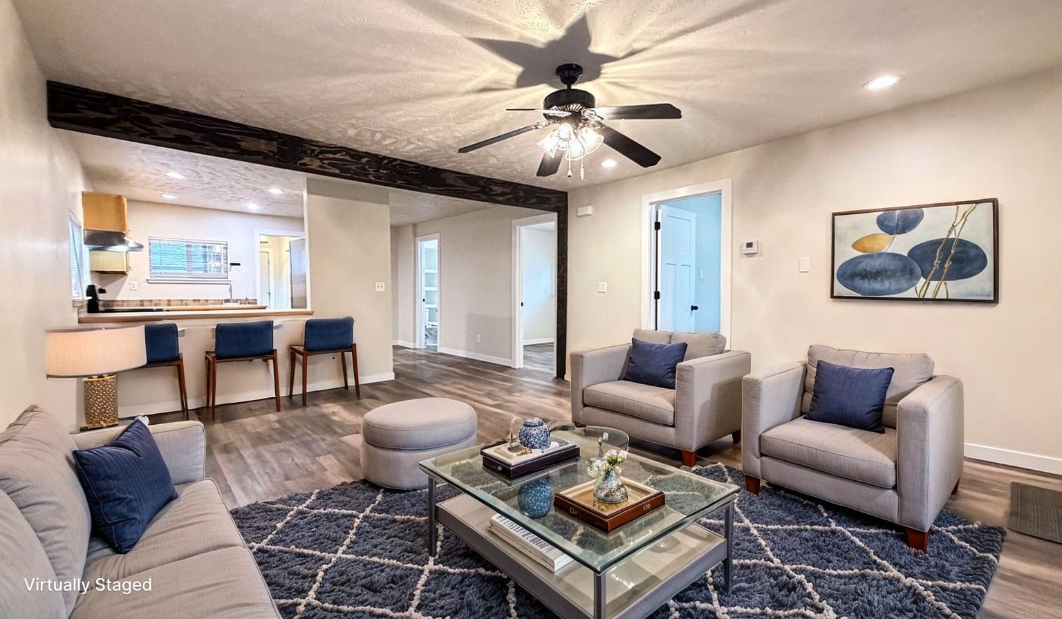 41 E Rockwell Ave - Photo 3