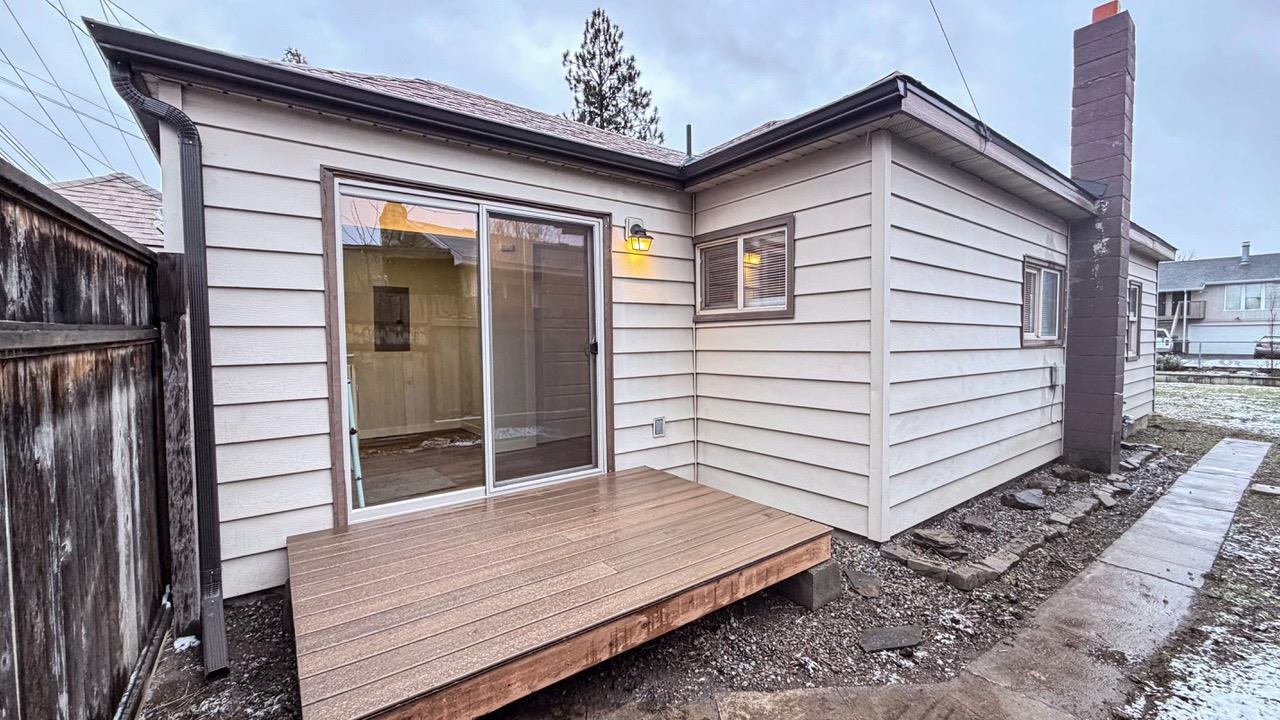 41 E Rockwell Ave - Photo 21