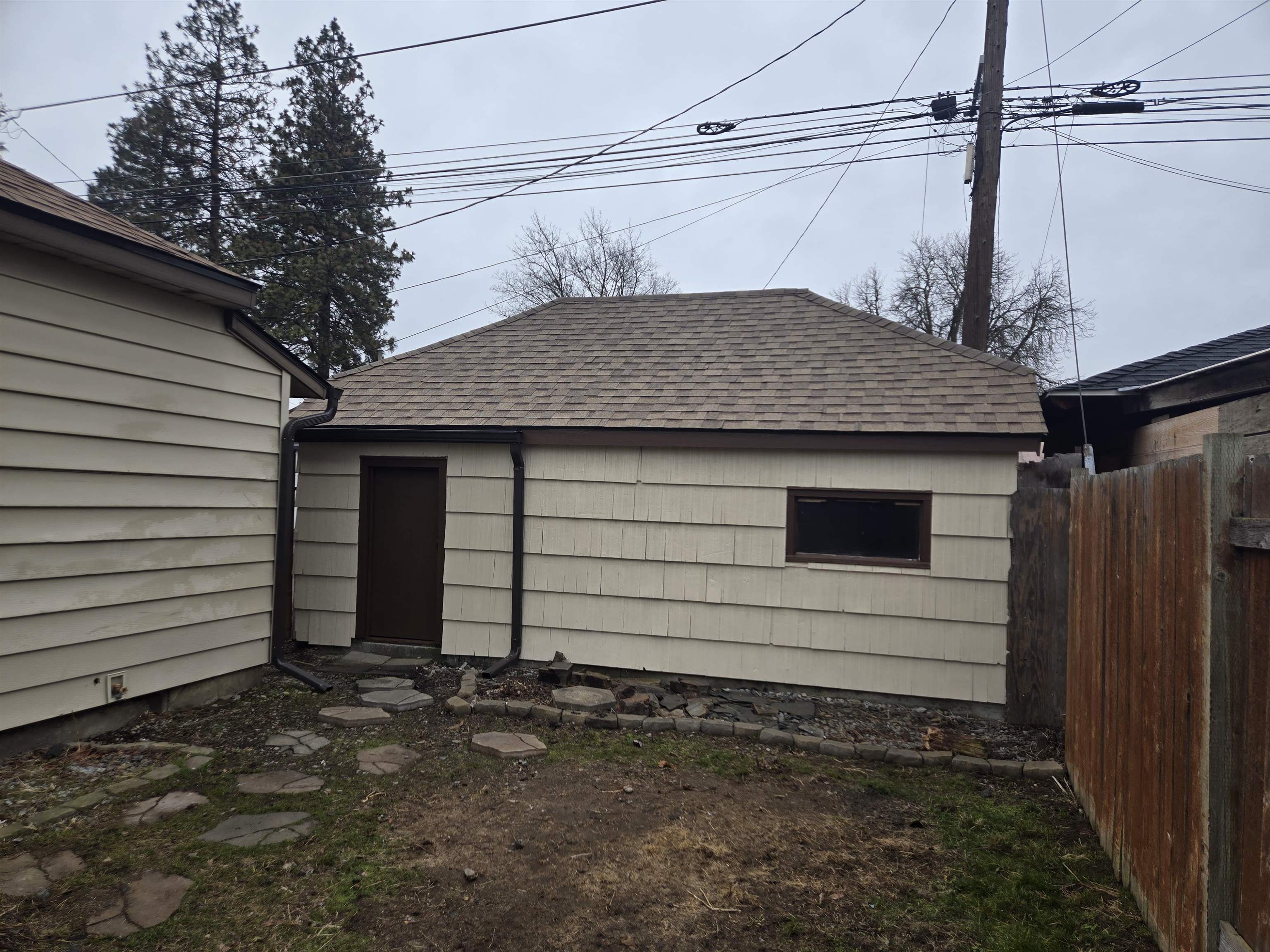 41 E Rockwell Ave - Photo 22
