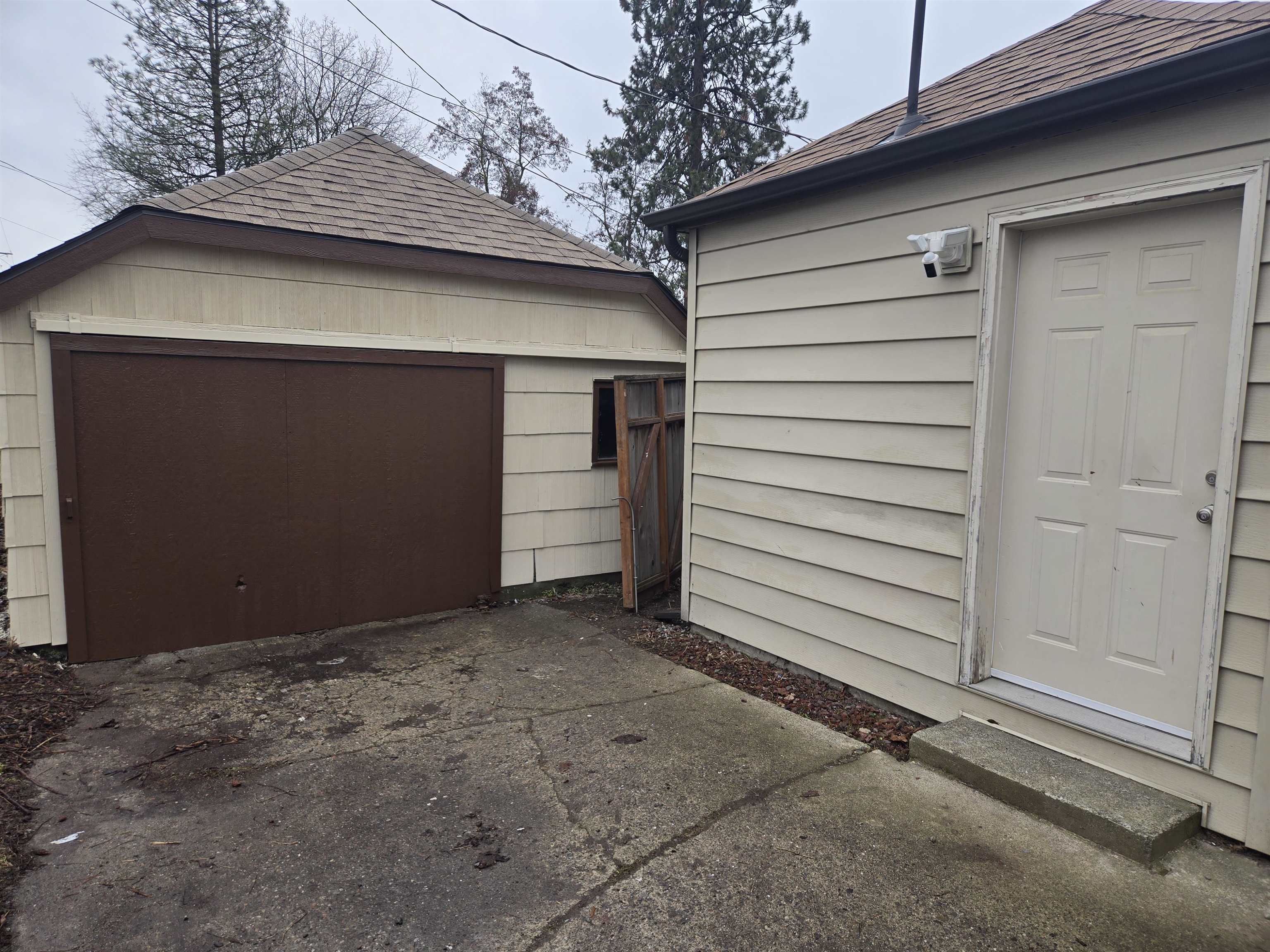 41 E Rockwell Ave - Photo 23