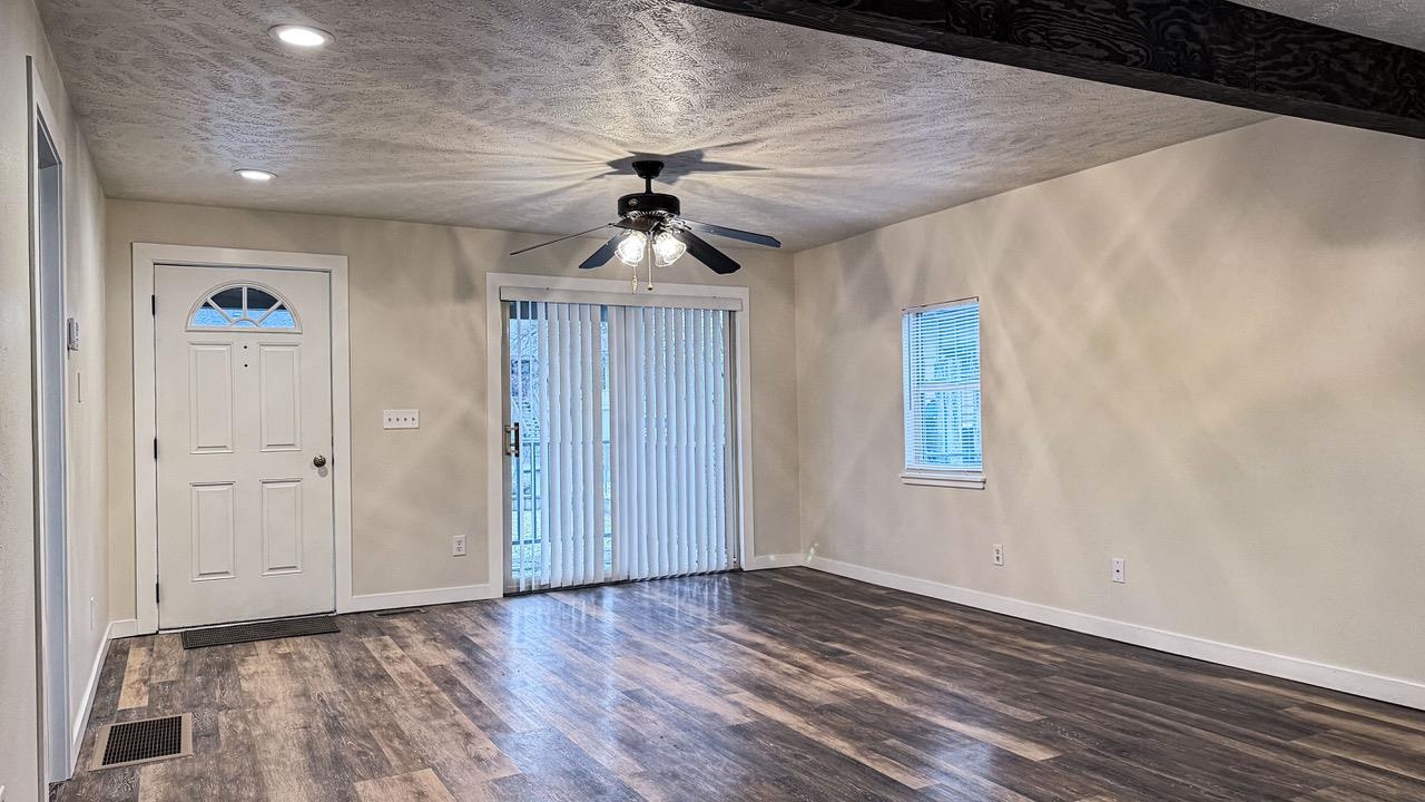 41 E Rockwell Ave - Photo 4
